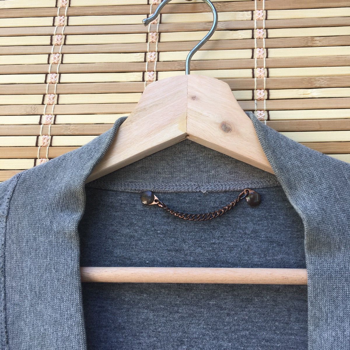 Diesel DIESEL Cardigan Size US XS / EU 42 / 0 - 9 Thumbnail