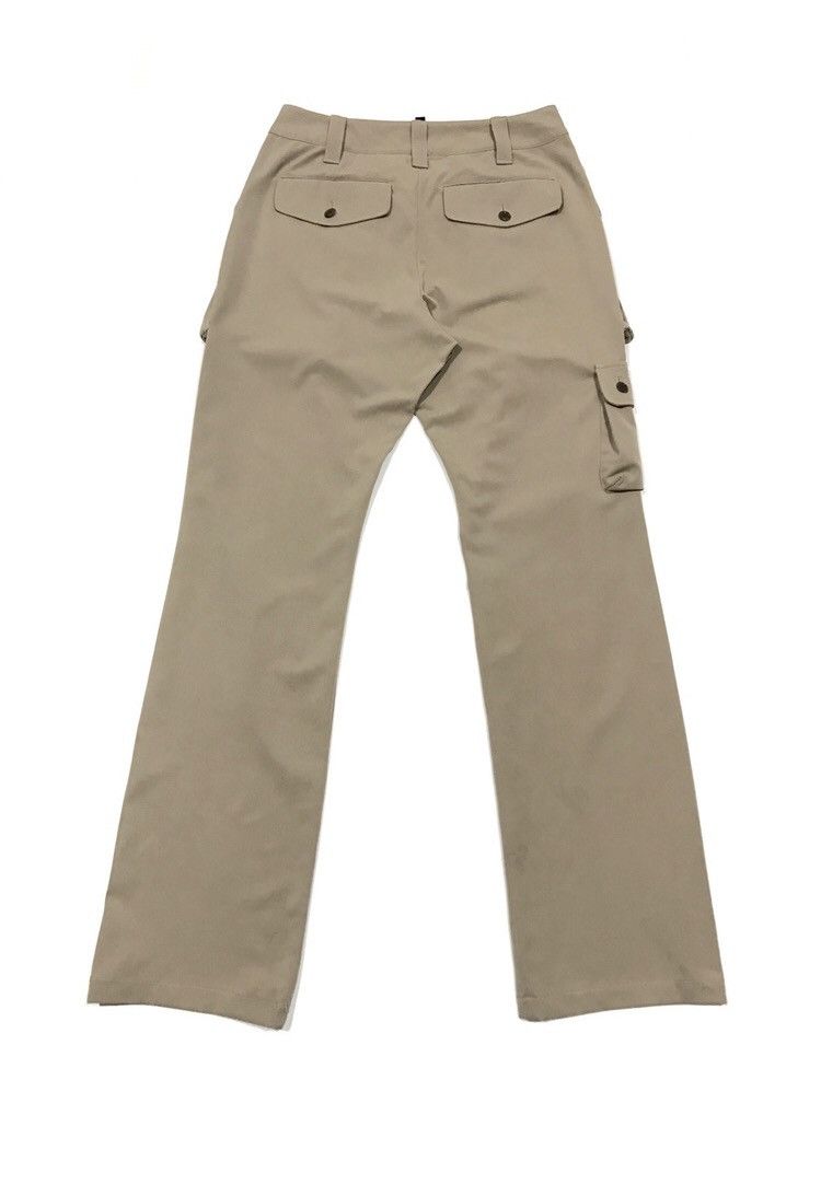 Japanese Brand Kan Furuya glamb se7en Pants Size US 30 / EU 46 - 2 Thumbnail