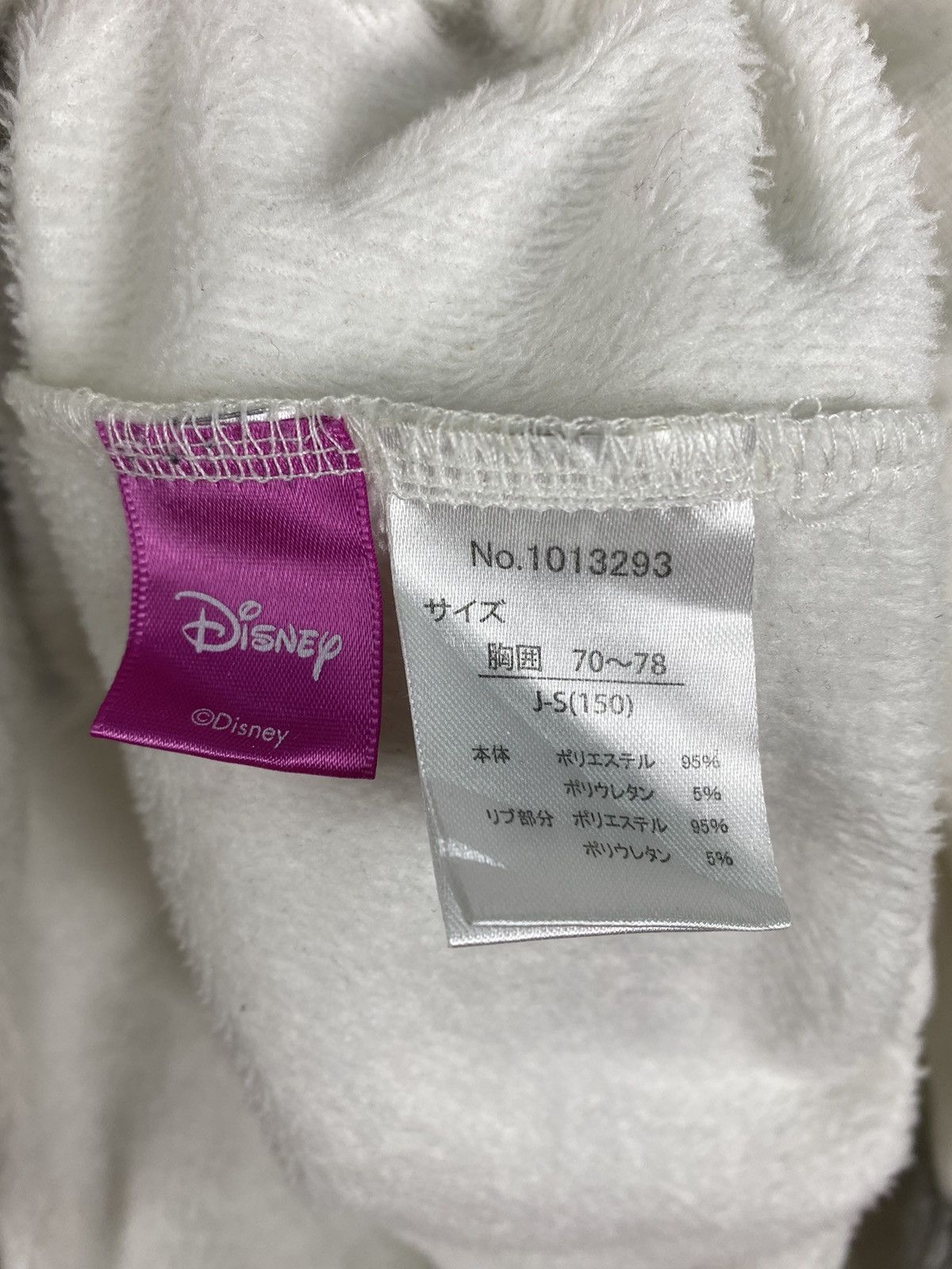 STEAL 🔥 Vintage Mickey Mouse Sweatshirt By Disney