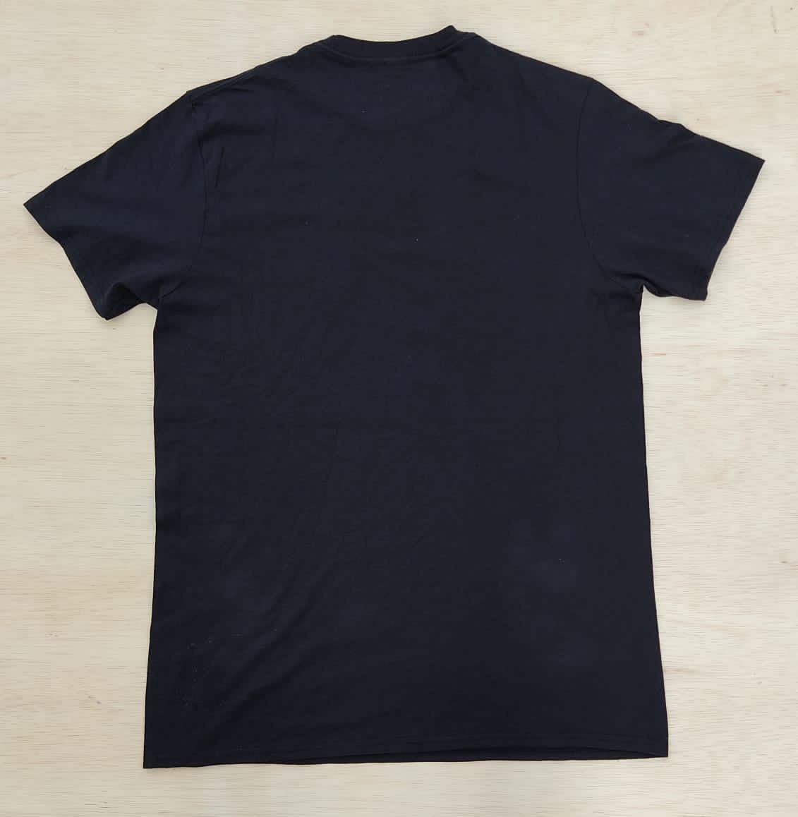 Anime × Japanese Brand × Vintage vintage tee japan anime cospa series b7 cowboy bebop Size US M / EU 48-50 / 2 - 4 Thumbnail