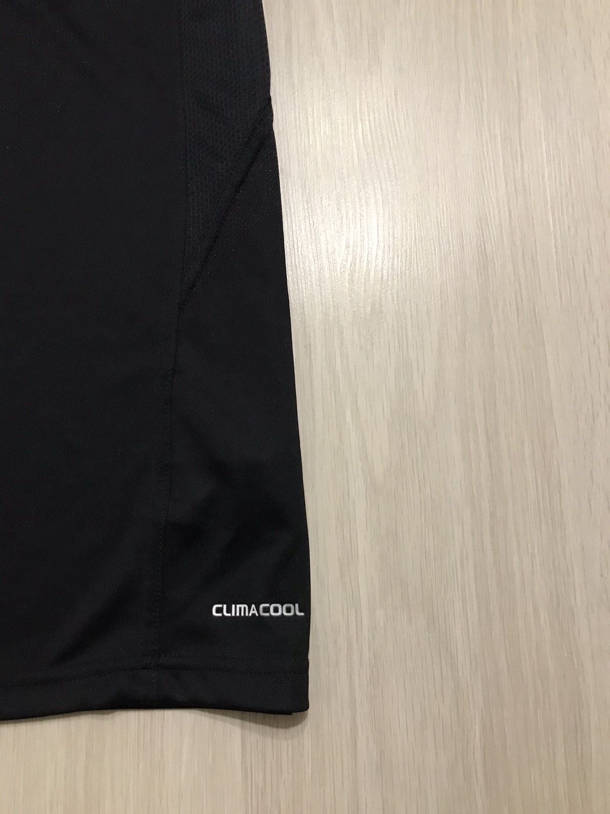 Adidas Adidas New Zealand All Backs size L Size US L / EU 52-54 / 3 - 4 Thumbnail
