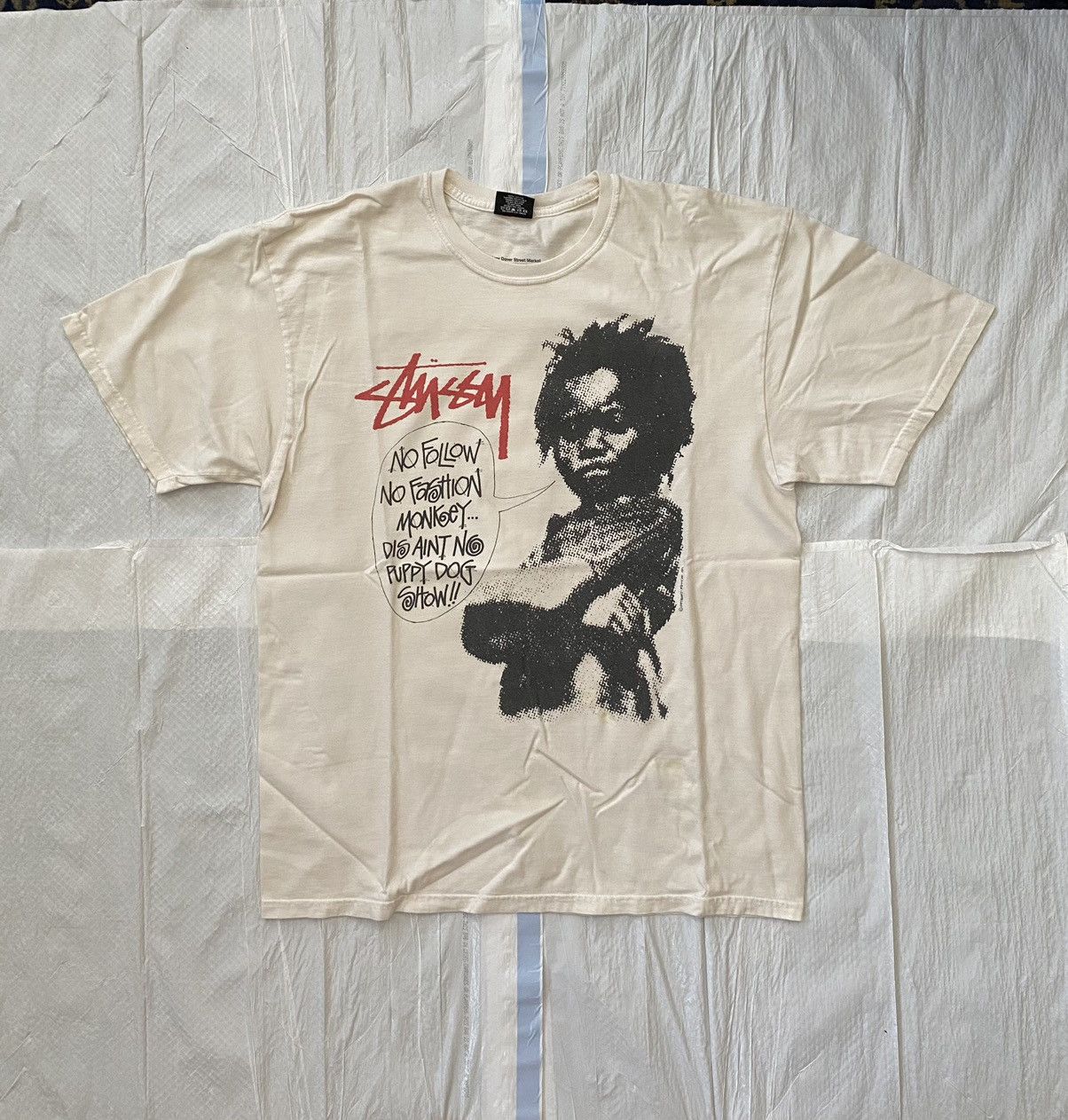 Girls Dont Cry Clothing | Grailed