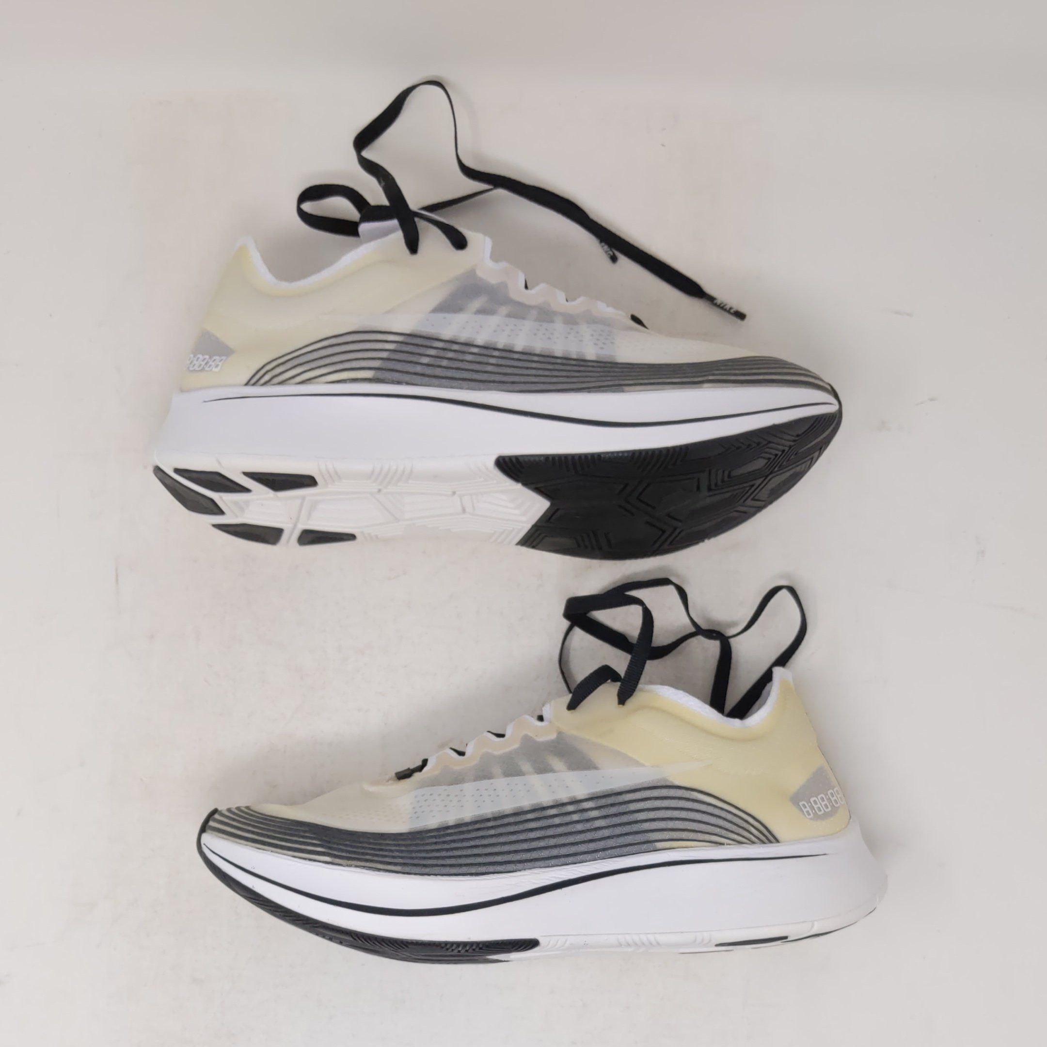 nikelab zoom fly sp oreo