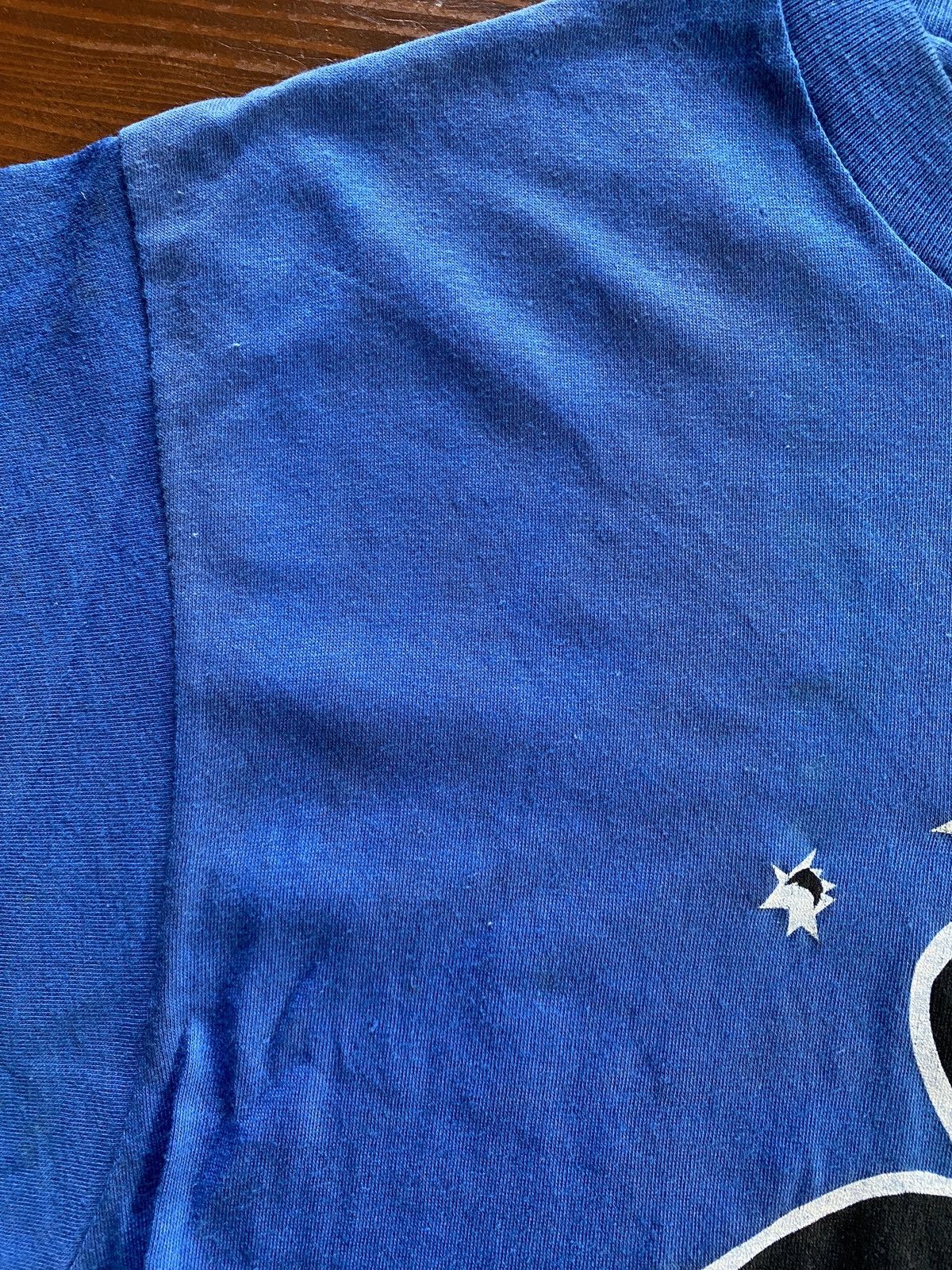Hanes Vintage 80’s Georges Braque Single Stitch Museum Tee Size US L / EU 52-54 / 3 - 12 Thumbnail