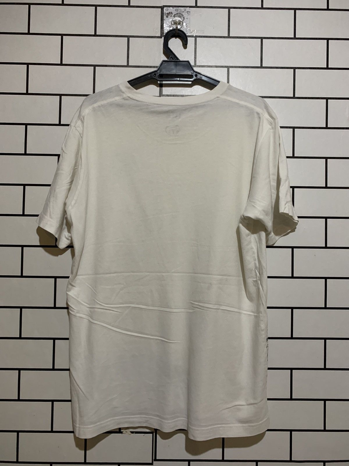 Anime × Japanese Brand jungle emperor leo vd14 Size US XL / EU 56 / 4 - 3 Thumbnail