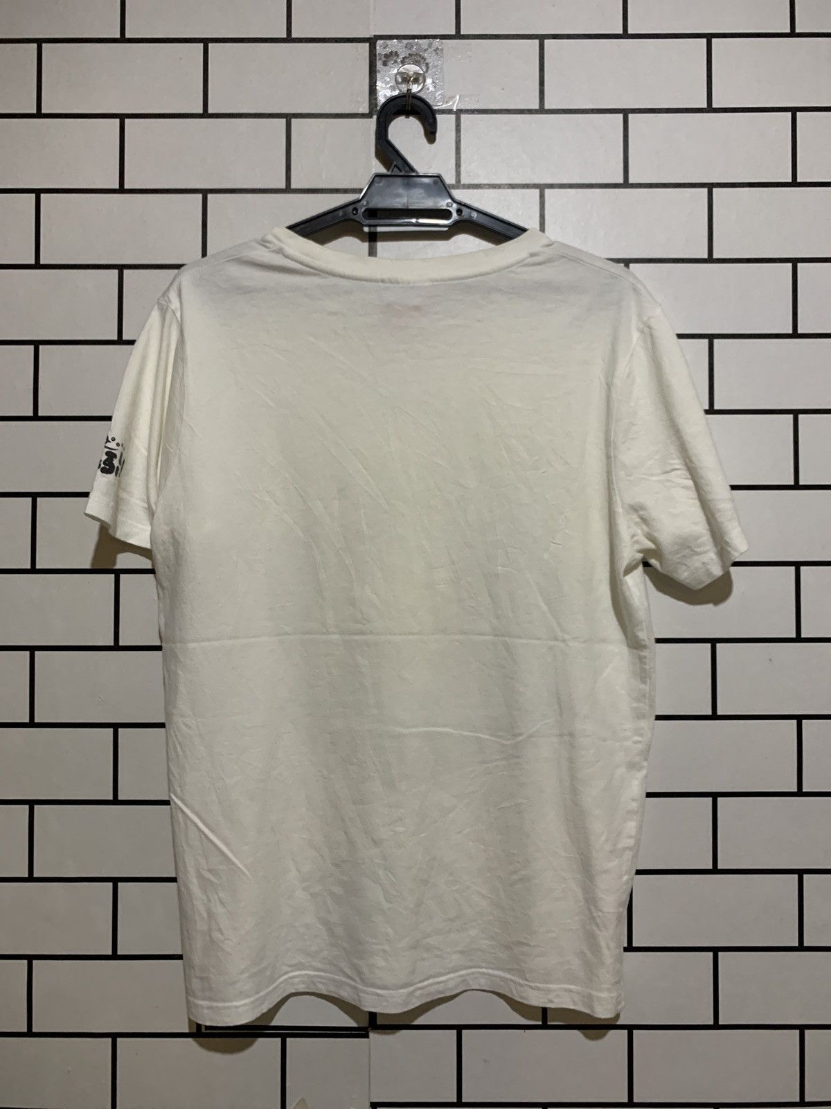 Anime × Japanese Brand High school fleet vd14 Size US L / EU 52-54 / 3 - 3 Thumbnail