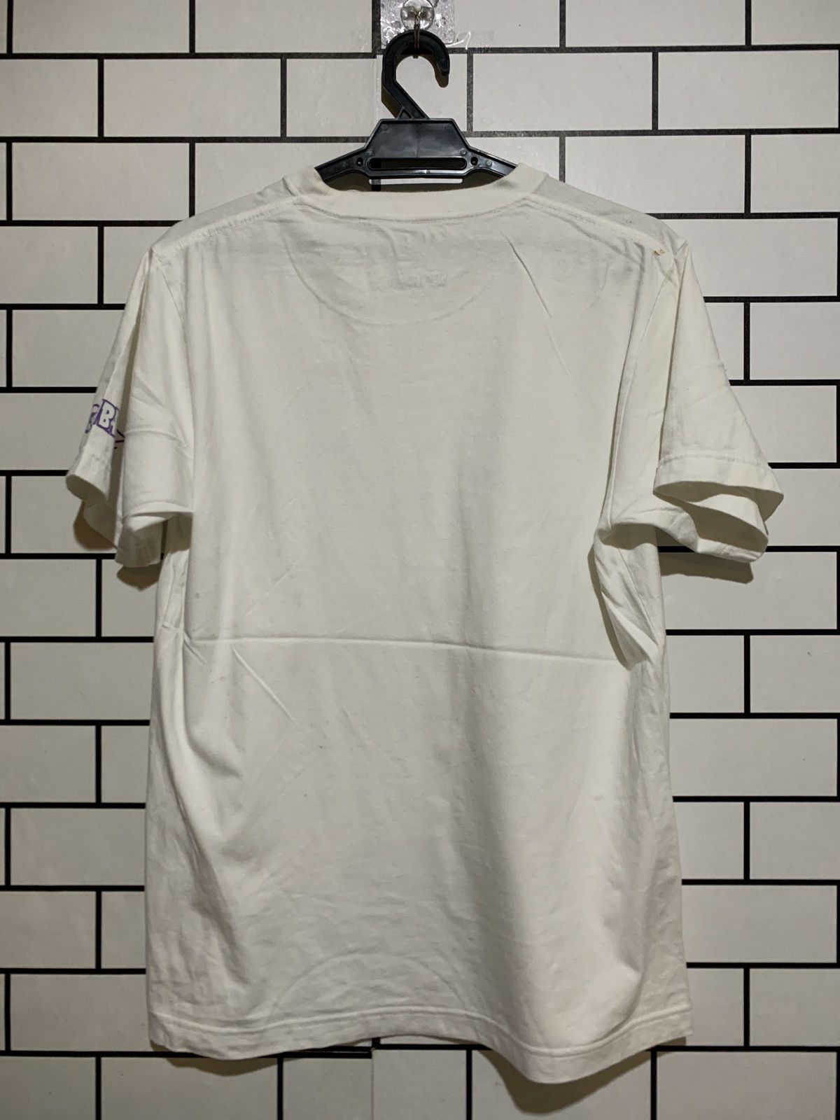 Anime × Japanese Brand Dragon ball vd14 Size US L / EU 52-54 / 3 - 3 Thumbnail
