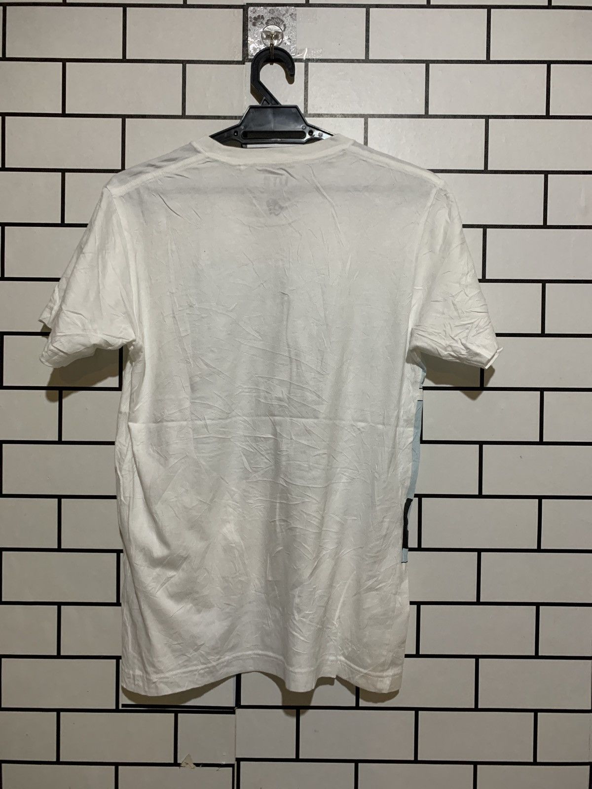 Anime × Japanese Brand Comic vd14 Size US M / EU 48-50 / 2 - 3 Thumbnail