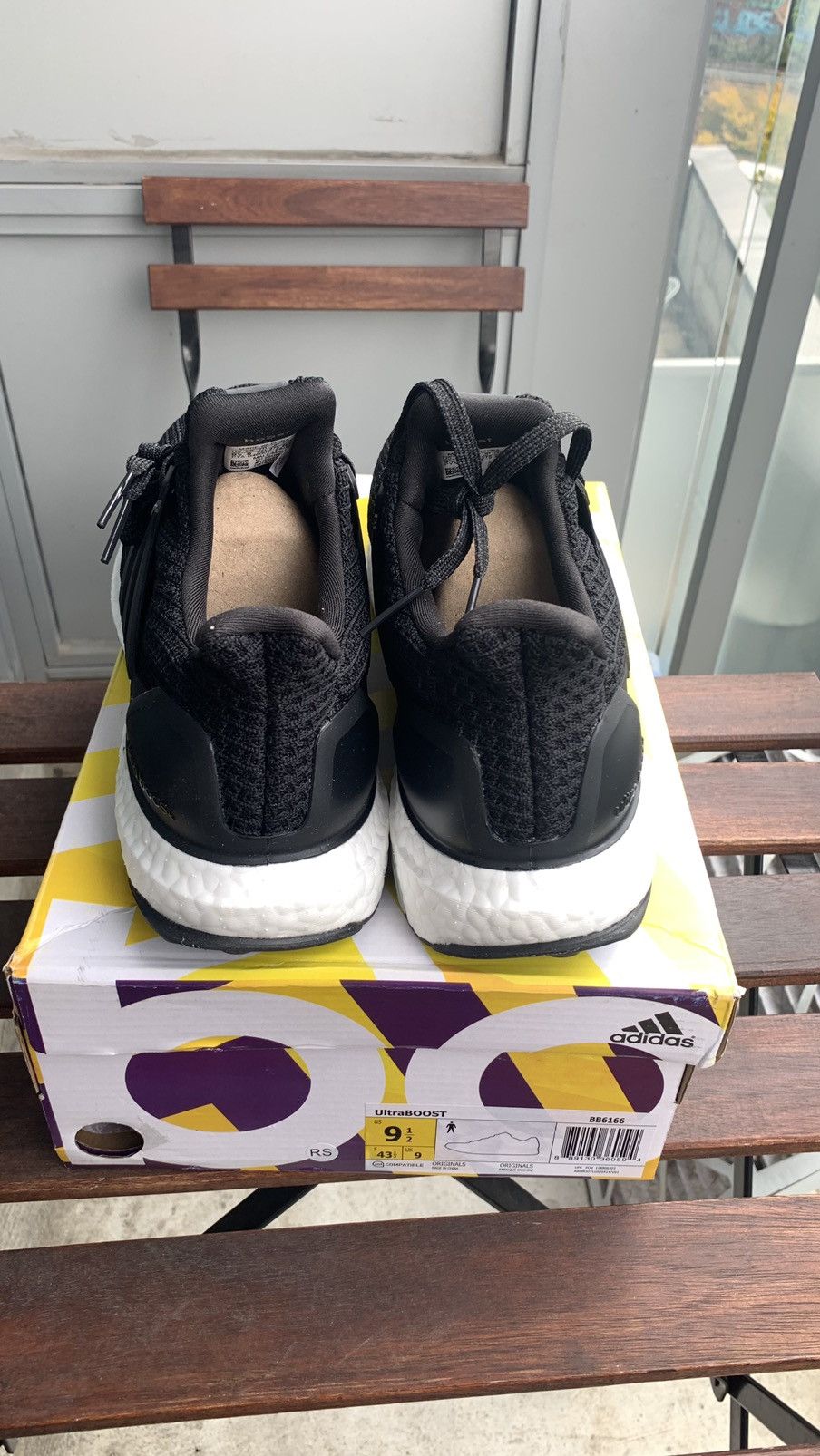 adidas gazelle silver green womens ADIDAS ULTRA BOOST ORIGINAL USA IMPORTED (Original USA Imported)  Lunda  Bazar Online