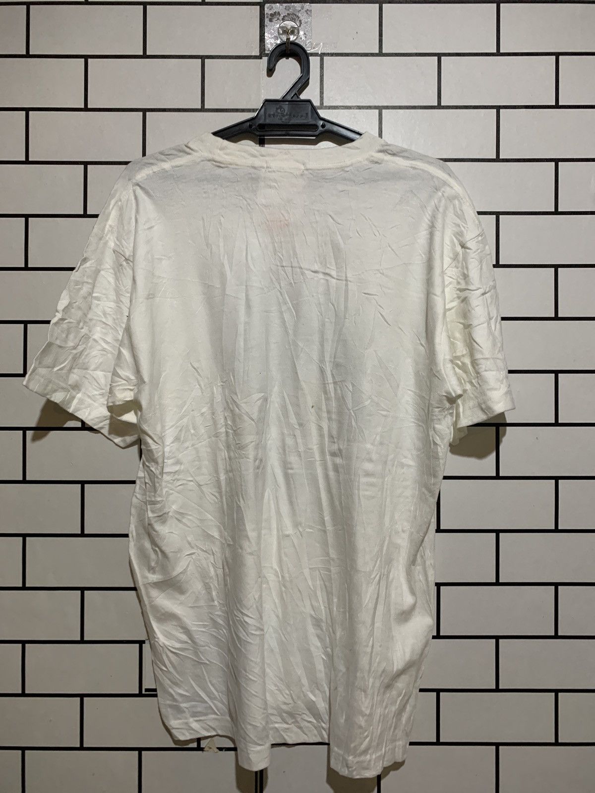 Anime × Japanese Brand yuyu hakisho vd14 Size US L / EU 52-54 / 3 - 3 Thumbnail