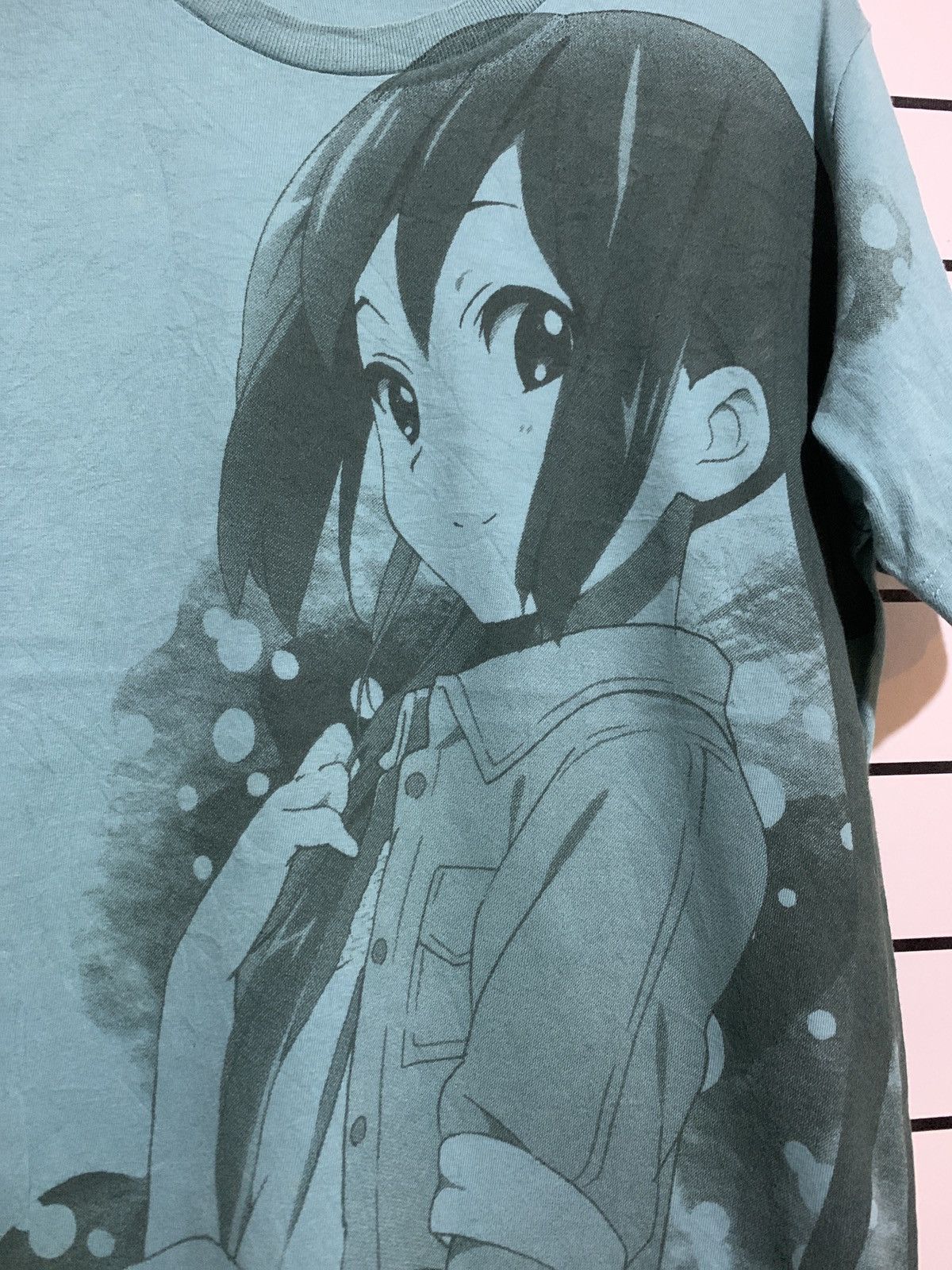Anime × Japanese Brand cospa vd14 Size US L / EU 52-54 / 3 - 2 Thumbnail