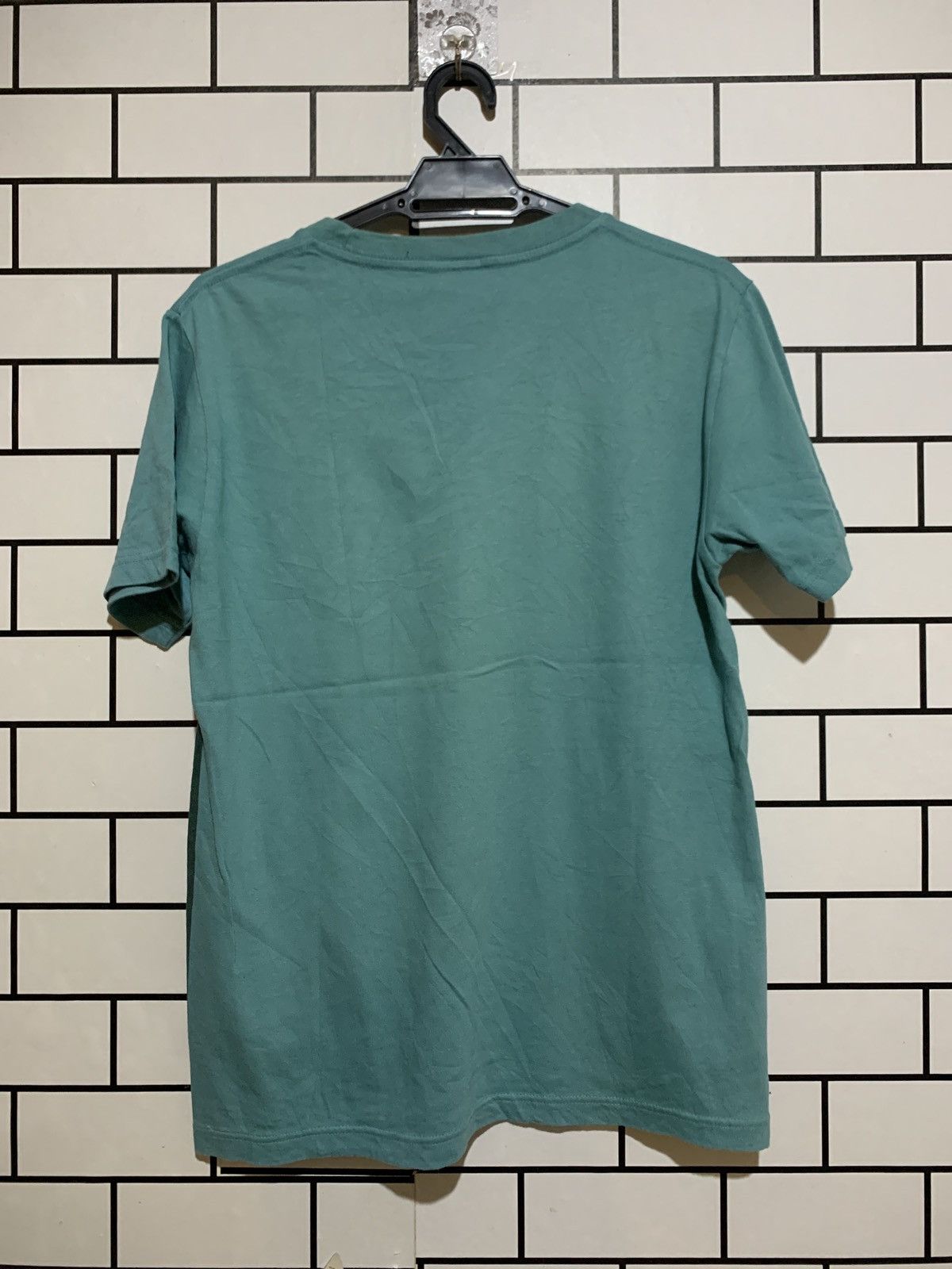 Anime × Japanese Brand cospa vd14 Size US L / EU 52-54 / 3 - 4 Thumbnail