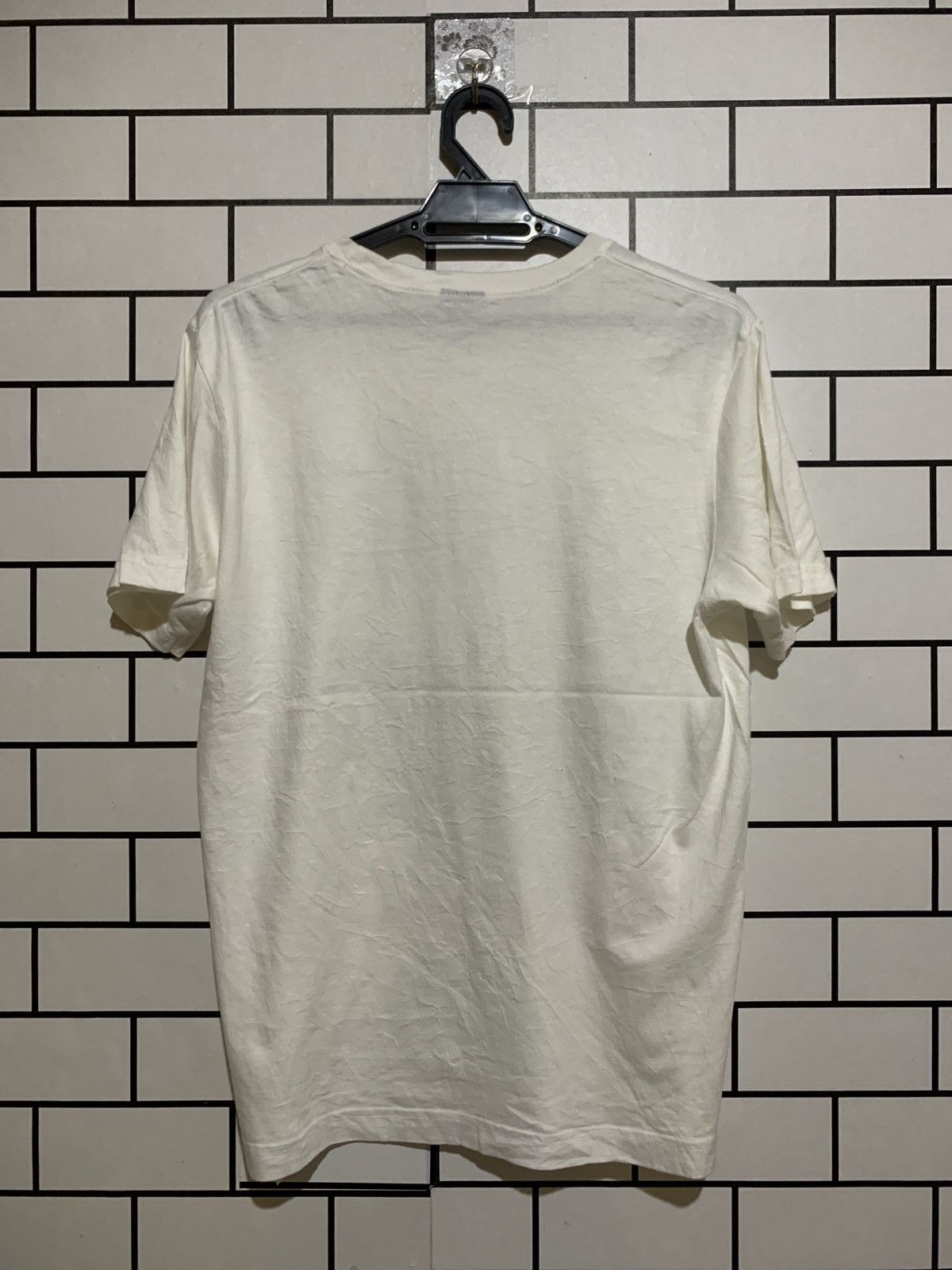 Anime × Japanese Brand Final fight vd14 Size US L / EU 52-54 / 3 - 4 Thumbnail