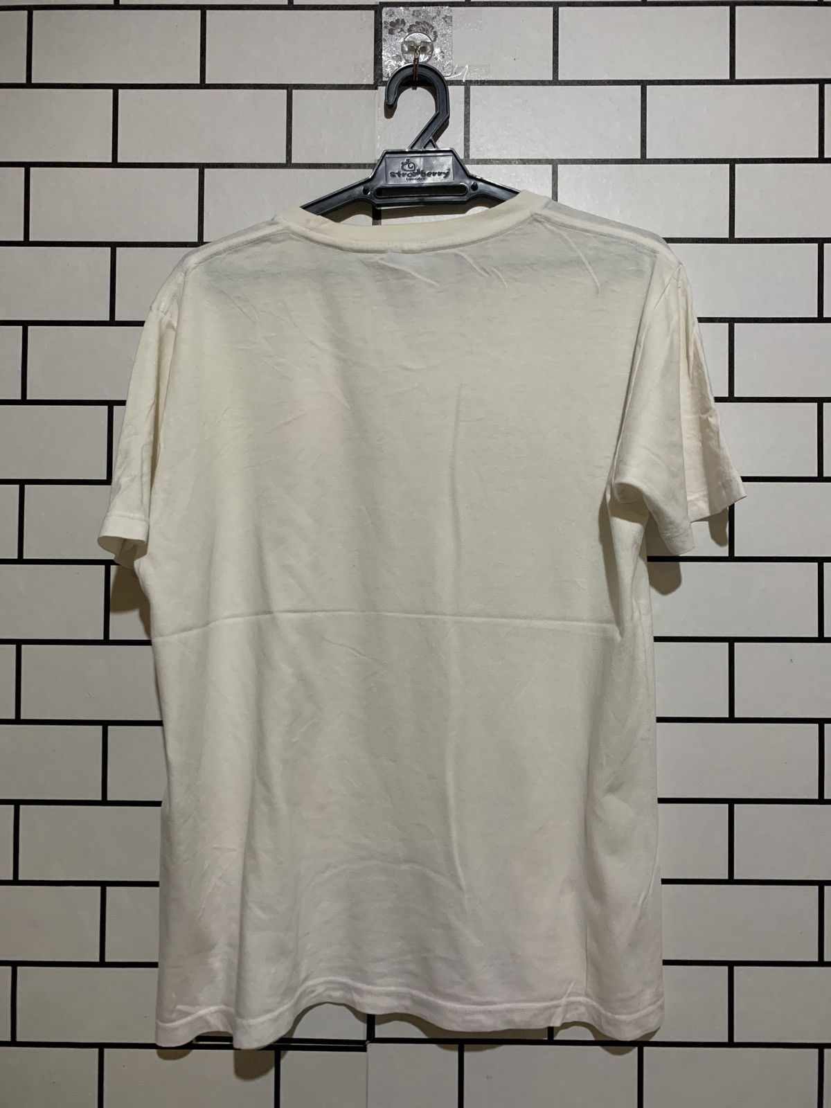 Anime × Japanese Brand Drums vd14 Size US L / EU 52-54 / 3 - 3 Thumbnail