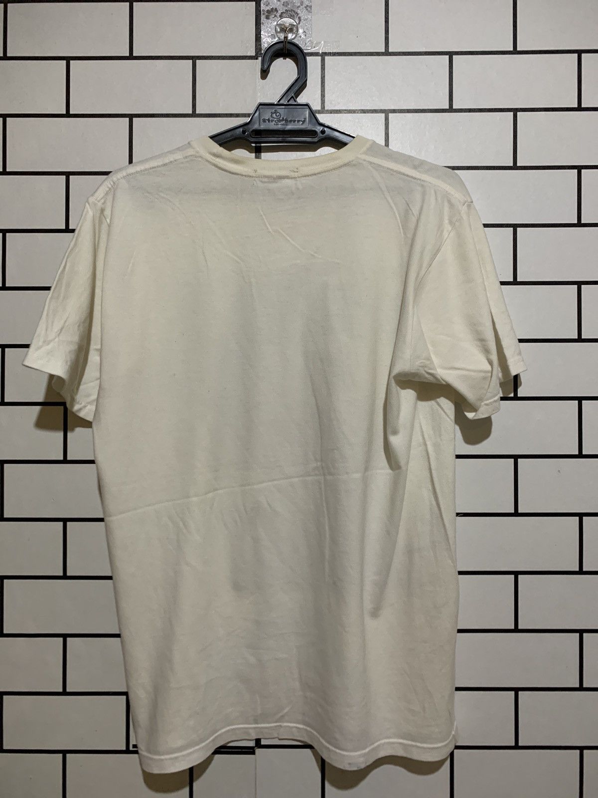 Anime × Japanese Brand Bandai vd14 Size US L / EU 52-54 / 3 - 4 Thumbnail