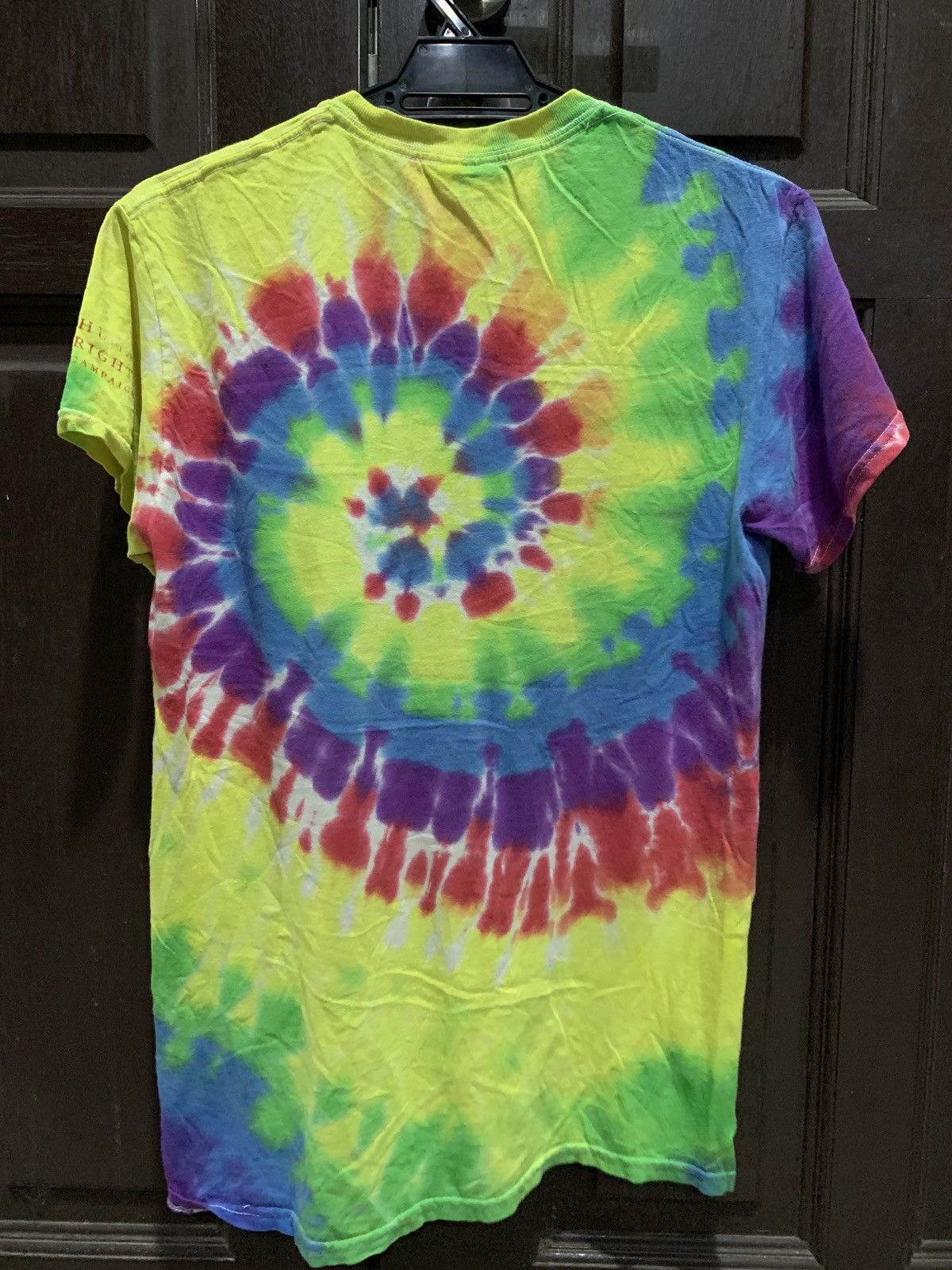 Vintage Boys love boys and girls vd15 Size US M / EU 48-50 / 2 - 3 Thumbnail