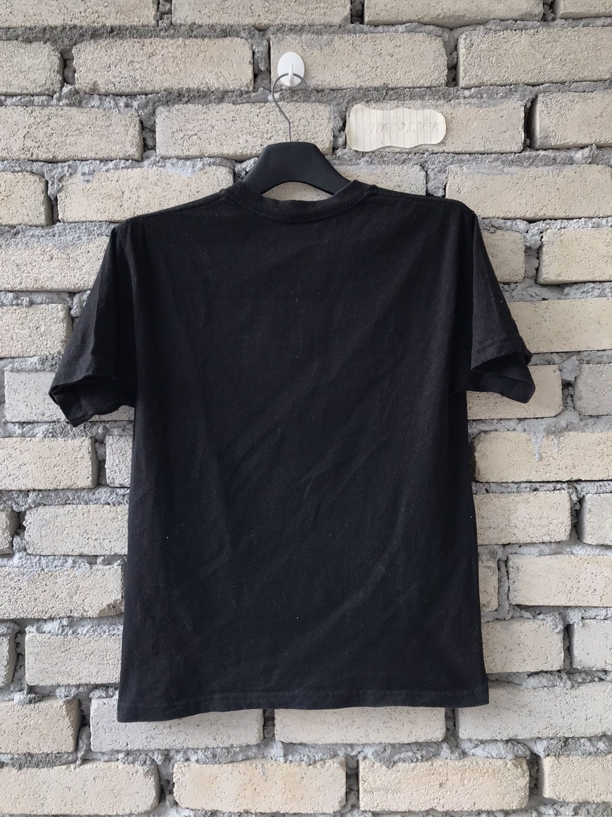 Band Tees × Vintage Vintage Band KORN Take A Look In The Mirror Album Nu Metal Size US S / EU 44-46 / 1 - 6 Thumbnail