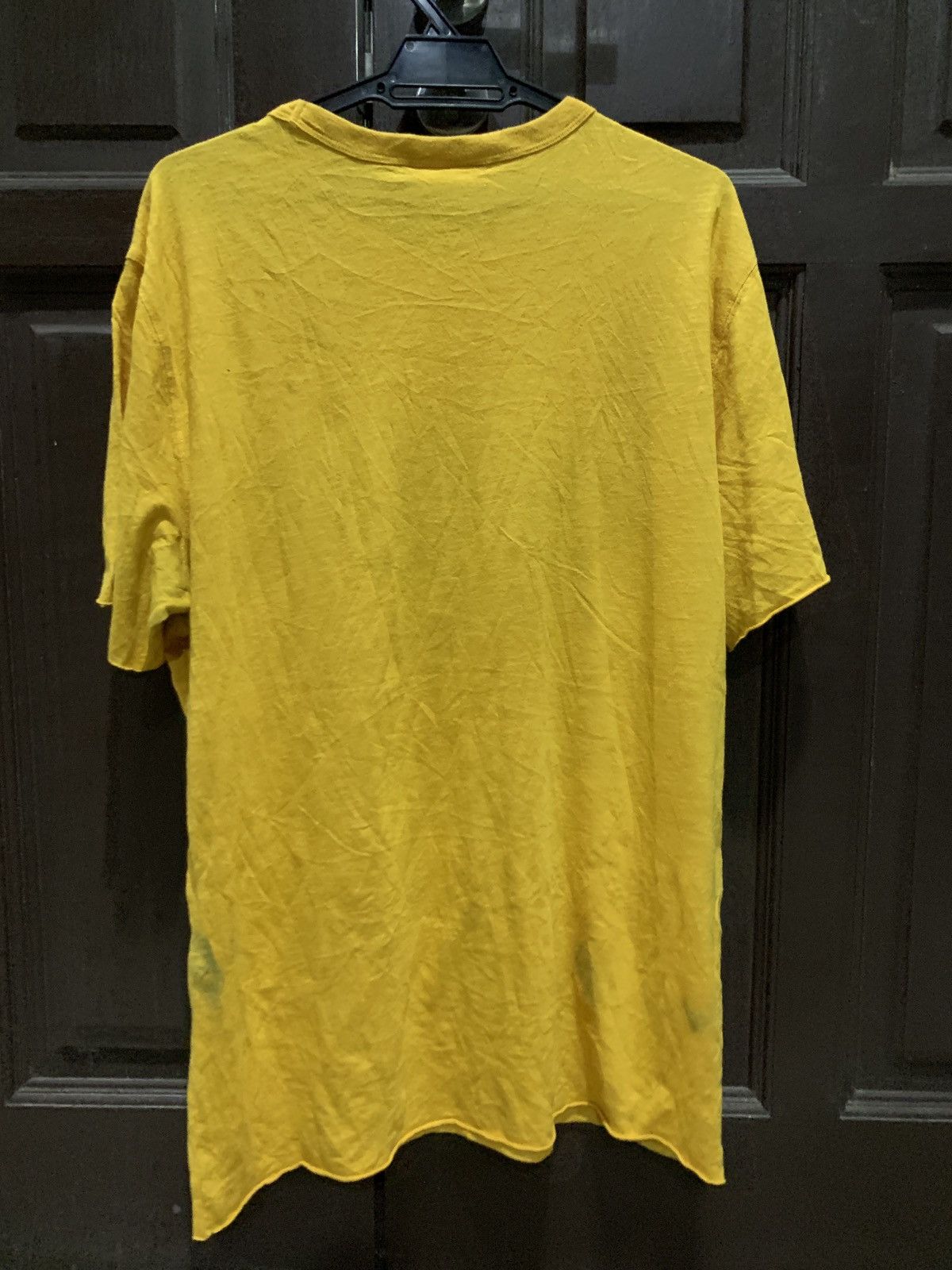 Vintage Champion vd15 Size US XL / EU 56 / 4 - 4 Thumbnail