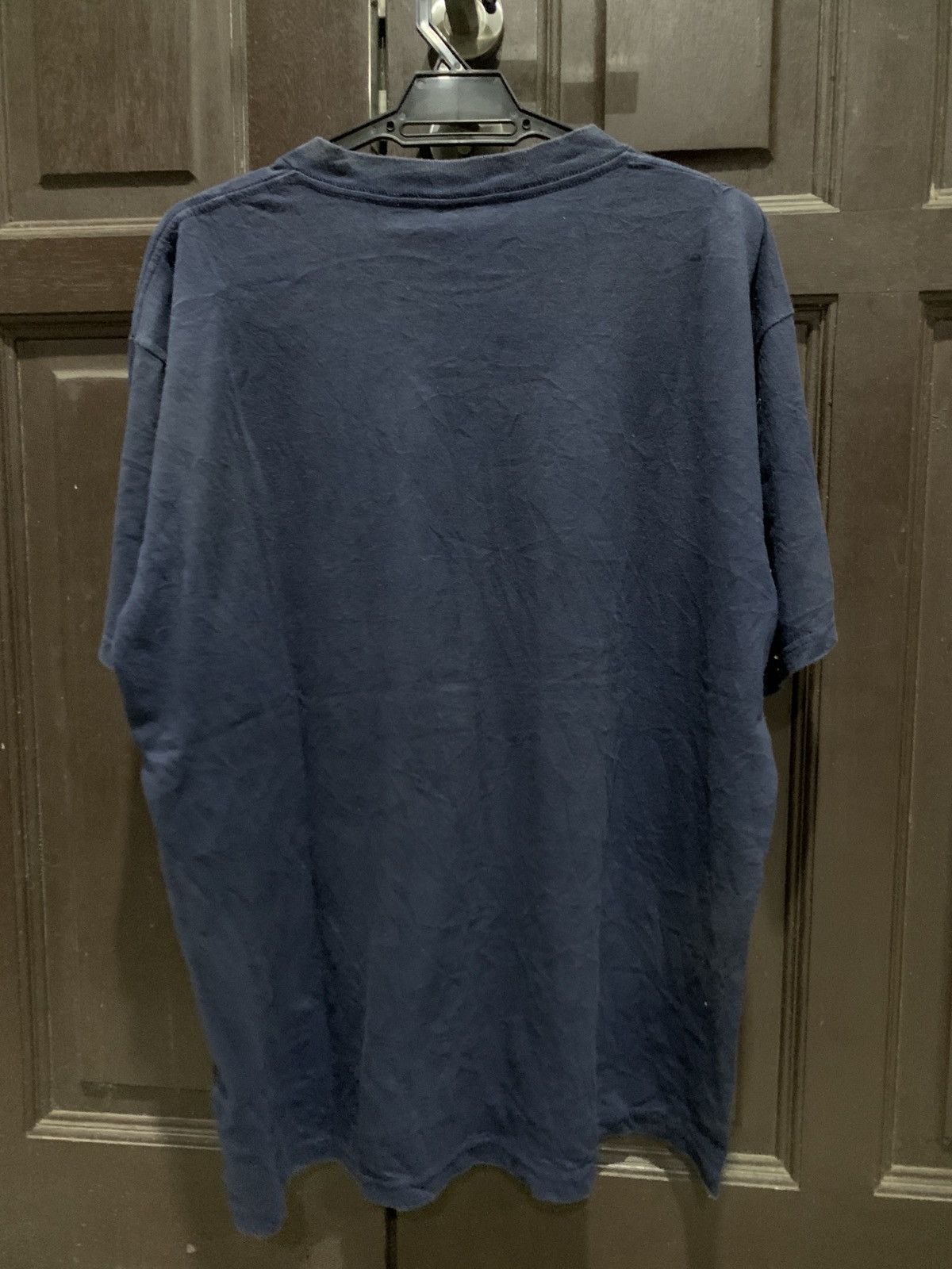 Vintage Dickies vd15 Size US XXL / EU 58 / 5 - 5 Thumbnail