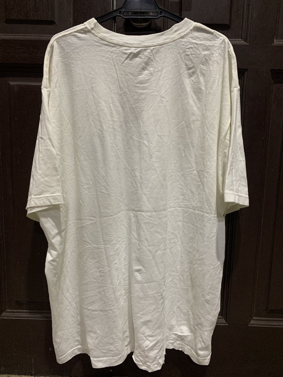 Vintage Super bowl vd15 Size US XXL / EU 58 / 5 - 3 Thumbnail