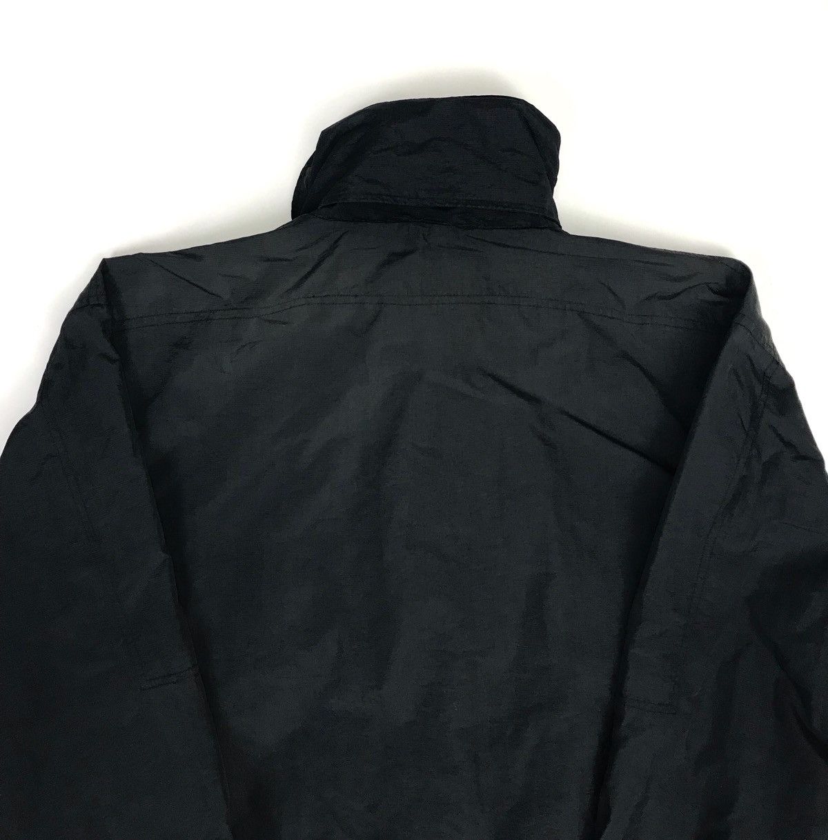 Avirex Avirex Windbreaker Pullover Avirex Military Light Jacket Size US L / EU 52-54 / 3 - 6 Thumbnail