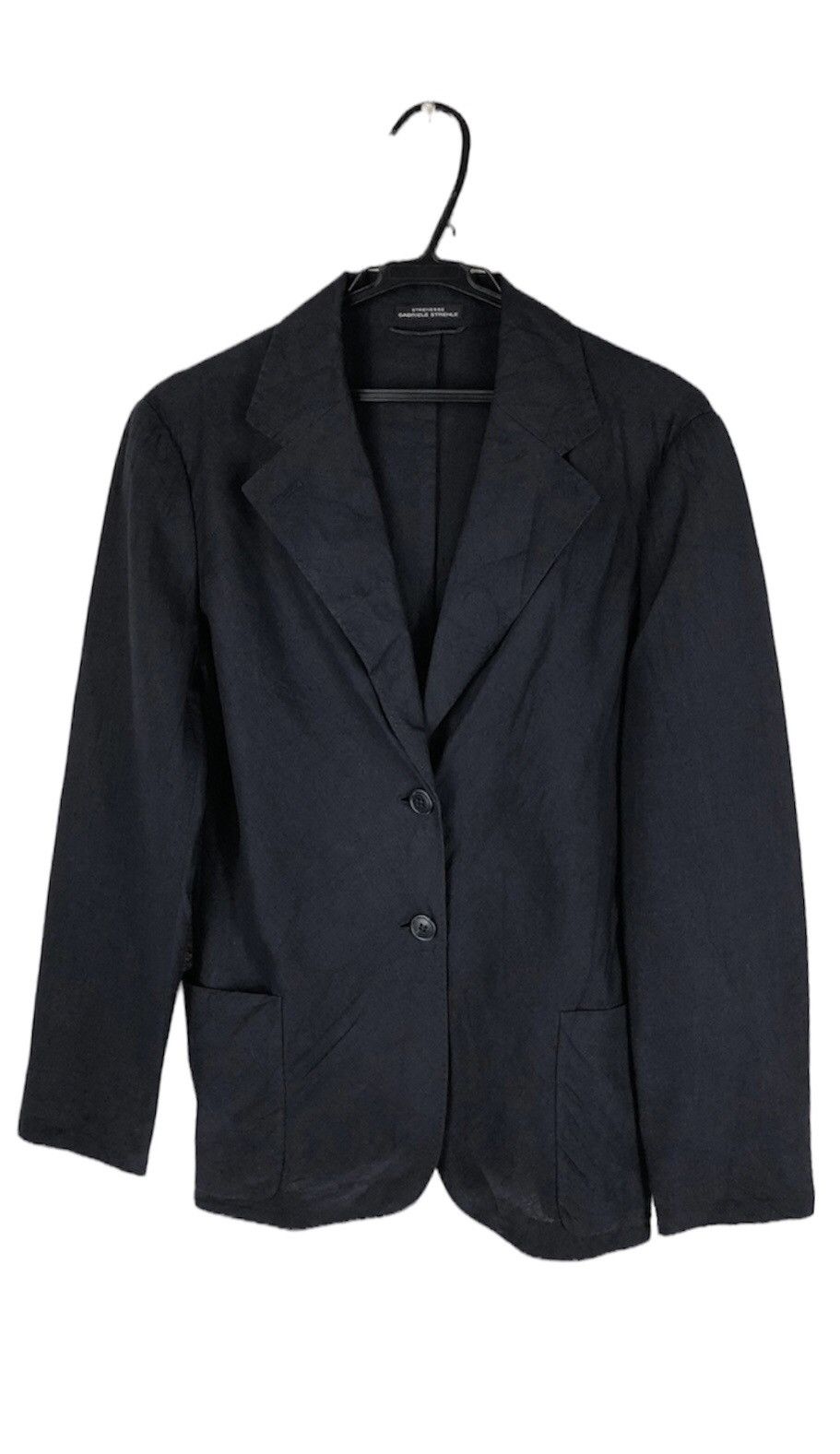 Strenesse Garbiele Strehle outlet Coat