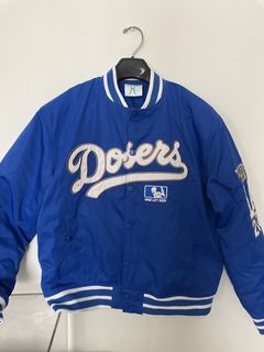 Los Angeles Dodgers Nike Think Blue Heaven On Earth Shirt, hoodie, sweater,  long sleeve and tank top