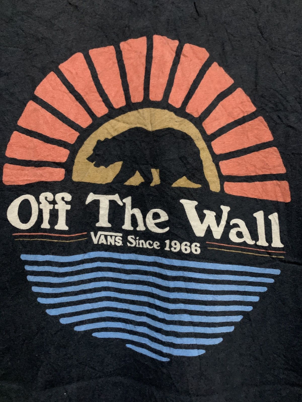 Other Vans vd14 Size US M / EU 48-50 / 2 - 4 Thumbnail