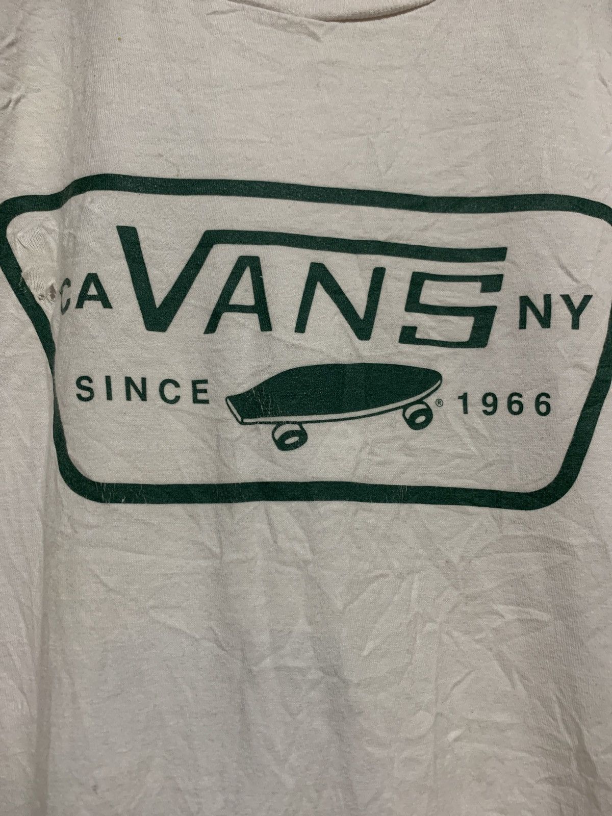 Cavansny vd14