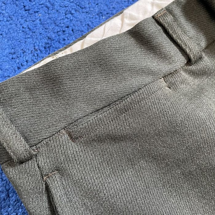 Vintage 1960’s USMC Military Trouser | Grailed