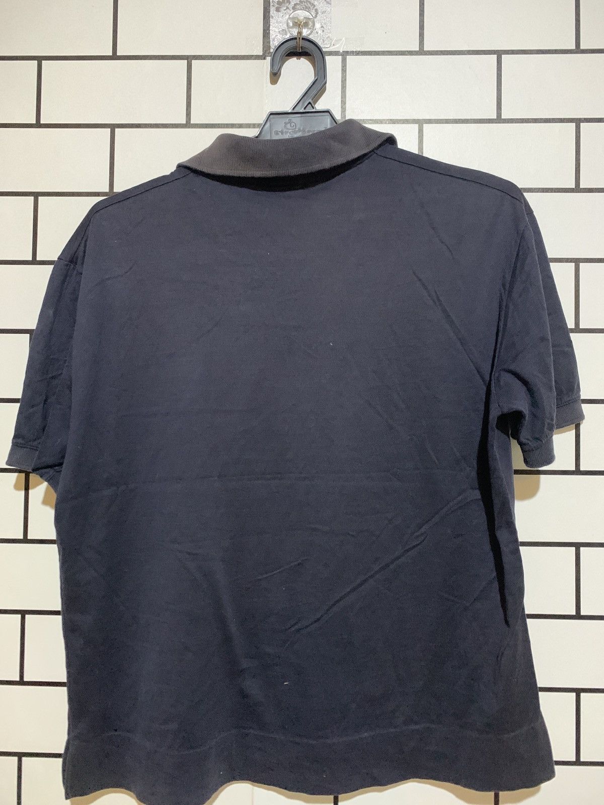 Other Gucci vd14 Size US L / EU 52-54 / 3 - 3 Thumbnail