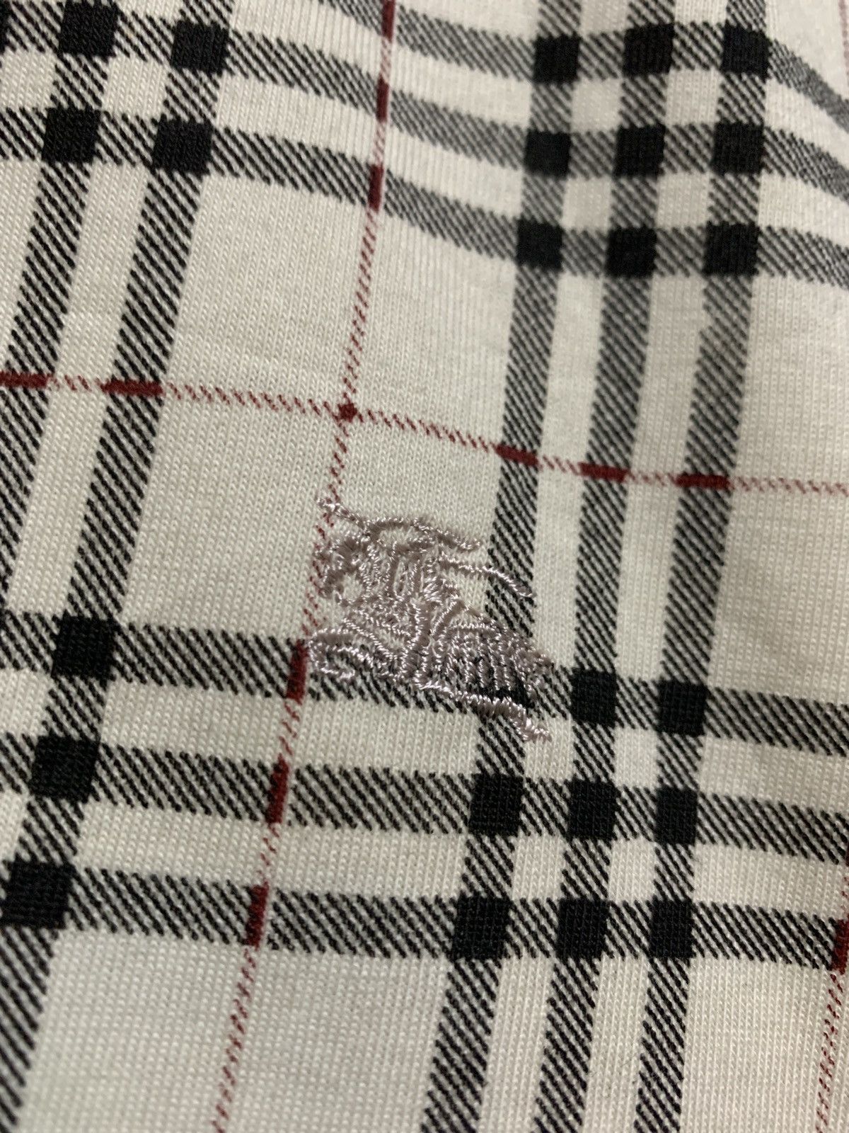 Other burberry vd14 Size US L / EU 52-54 / 3 - 2 Thumbnail
