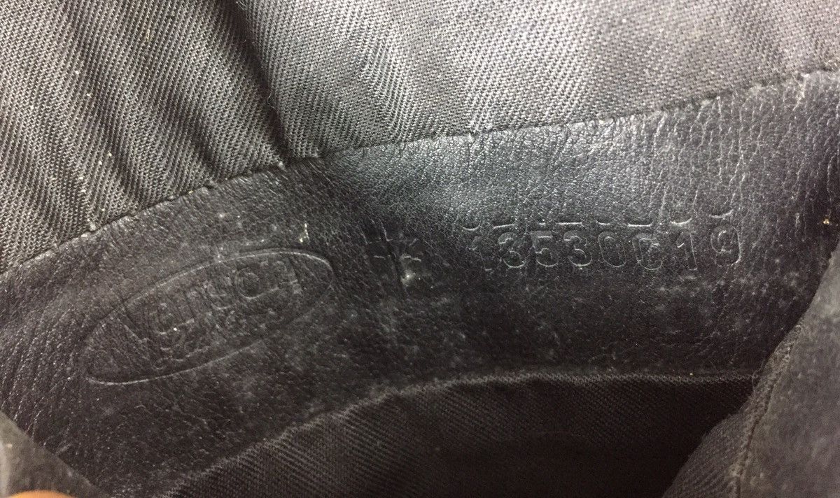 Vanson Leathers Vintage 1940s VANSON LEATHER Model J "Car Jacket" Size US M / EU 48-50 / 2 - 22 Thumbnail