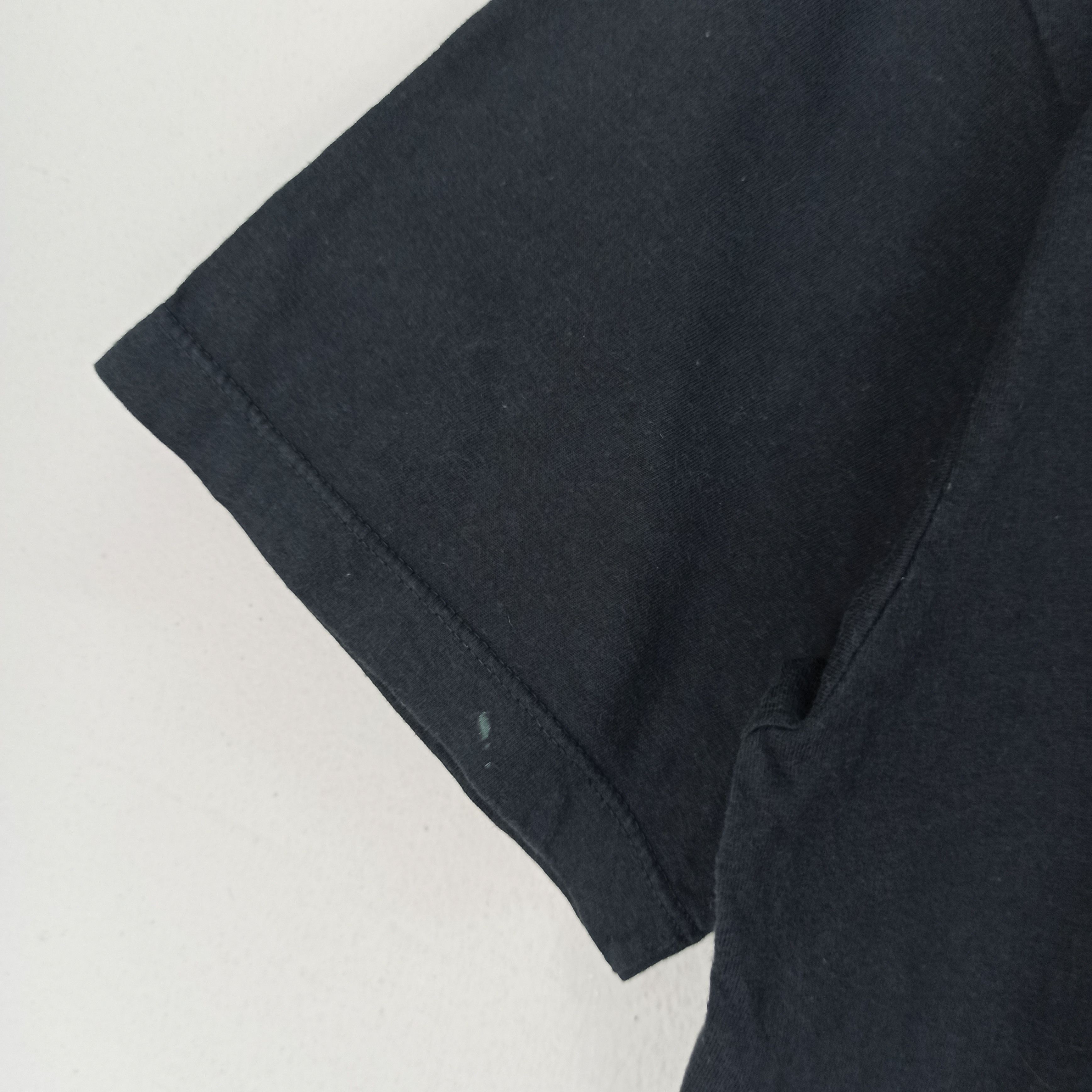 Japanese Brand Rare Takeo Kikuchi Japanese Brand Shirt Size US M / EU 48-50 / 2 - 3 Thumbnail