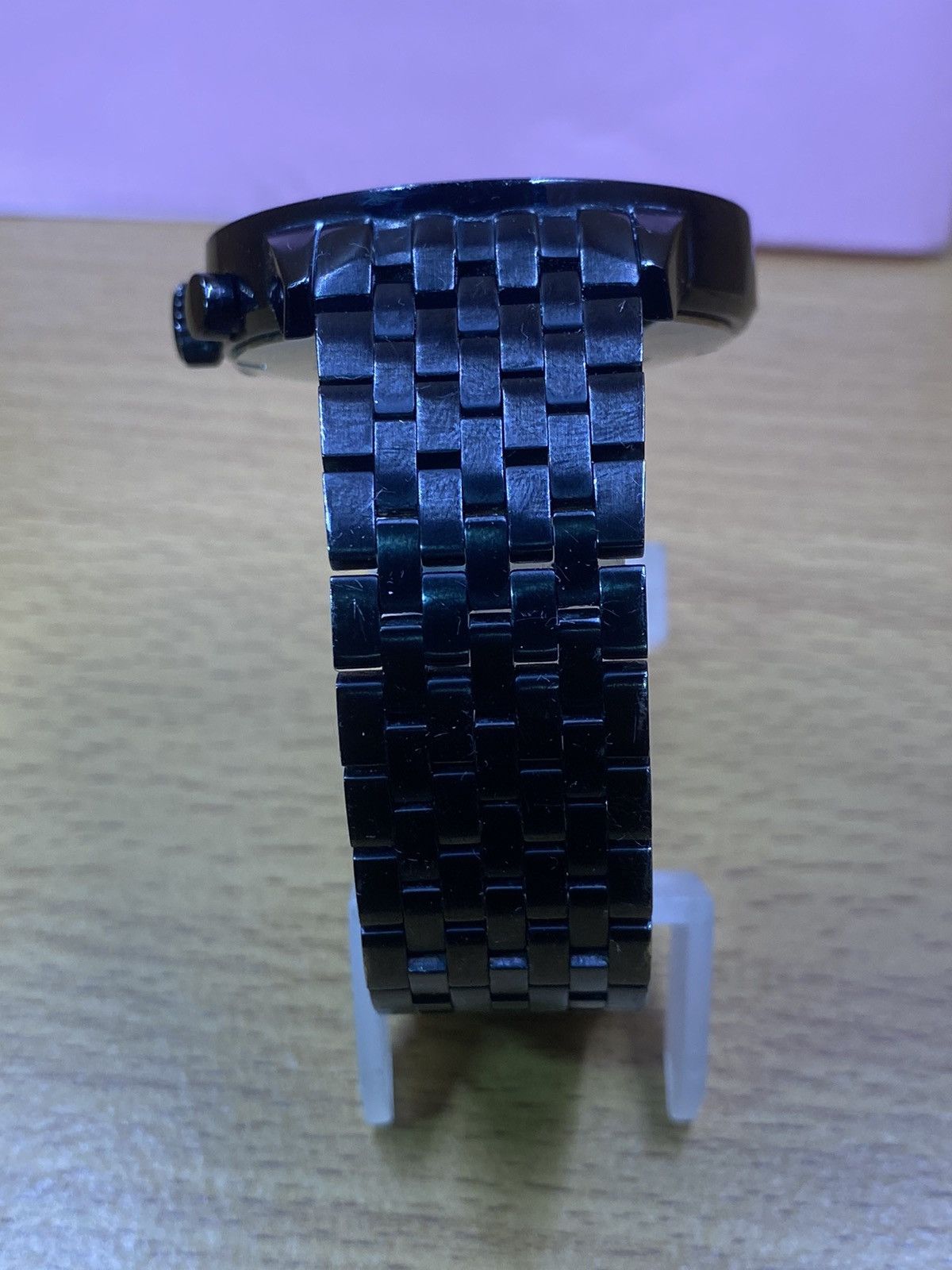 Vivienne Westwood OFFER YOU PRICE🔥 vivienne westwood mens watch Size ONE SIZE - 4 Thumbnail