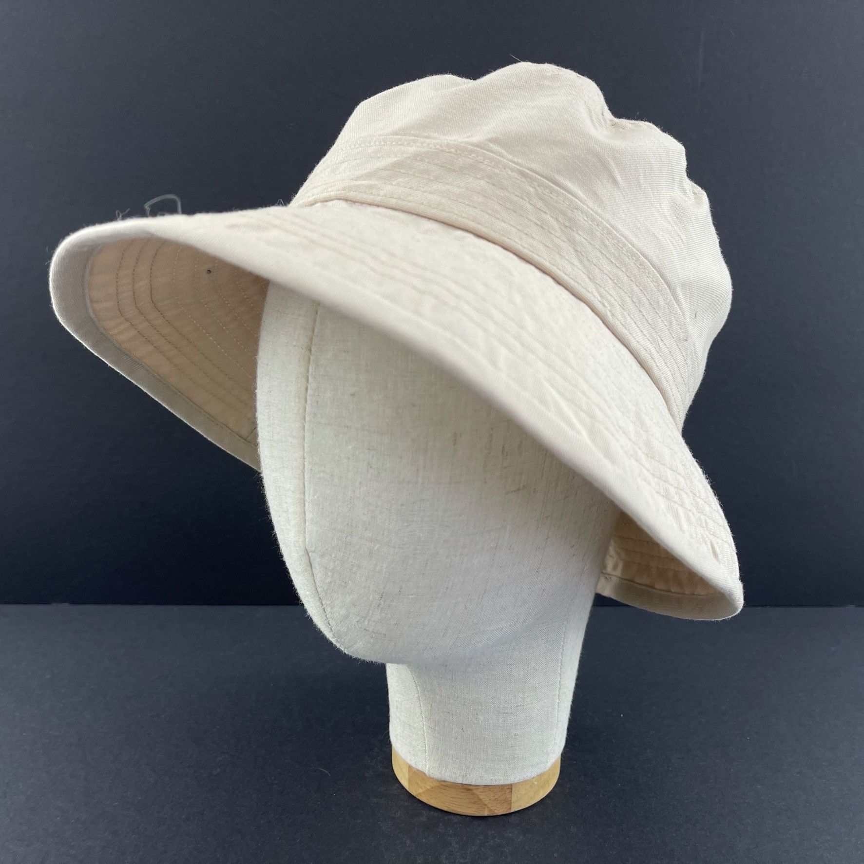 Other Faburous Bucket Hats-BH1307 Size ONE SIZE - 2 Thumbnail