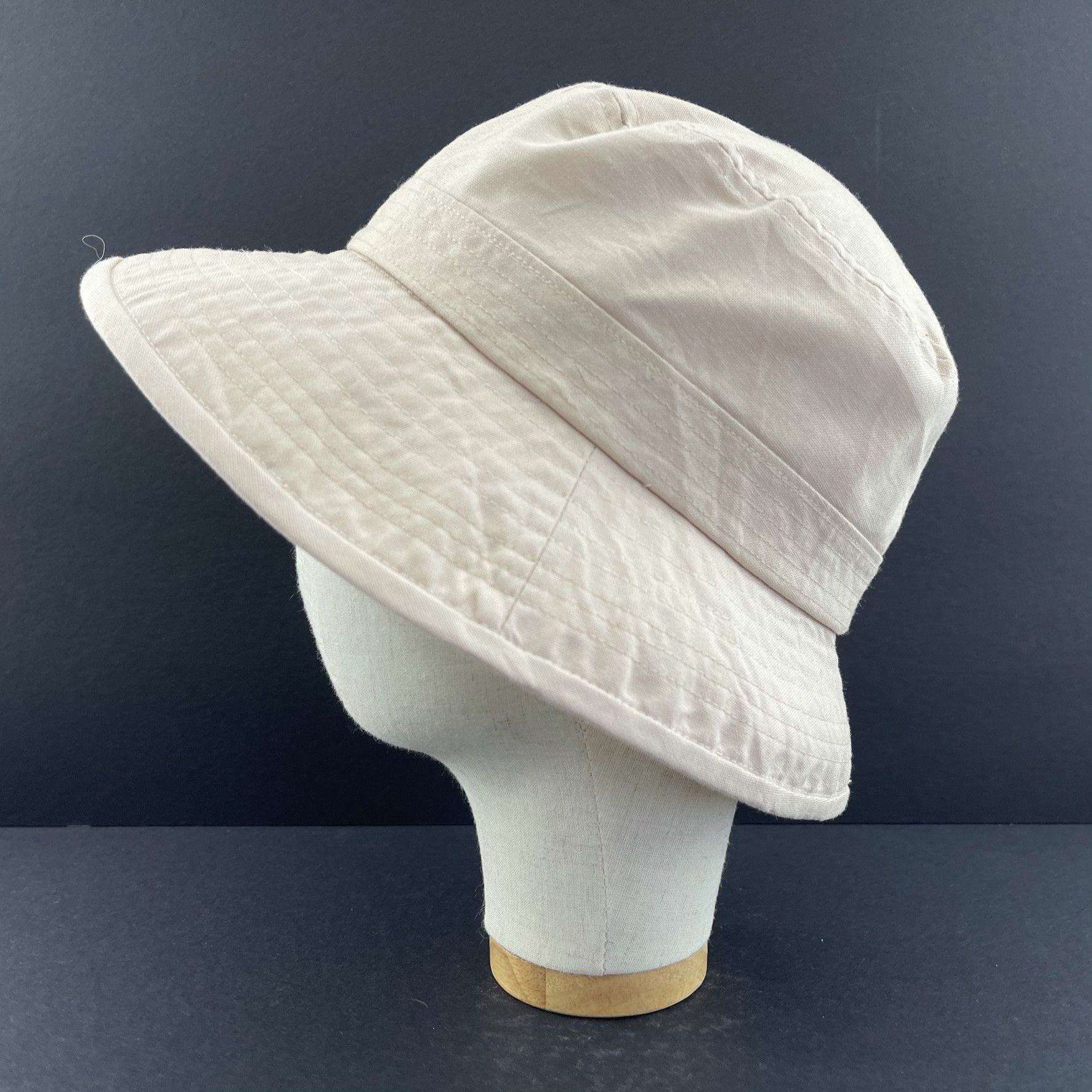 Other Faburous Bucket Hats-BH1307 Size ONE SIZE - 1 Thumbnail