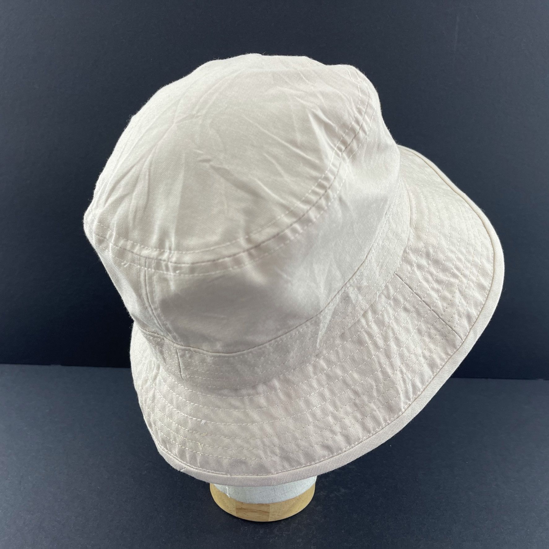Other Faburous Bucket Hats-BH1307 Size ONE SIZE - 3 Thumbnail
