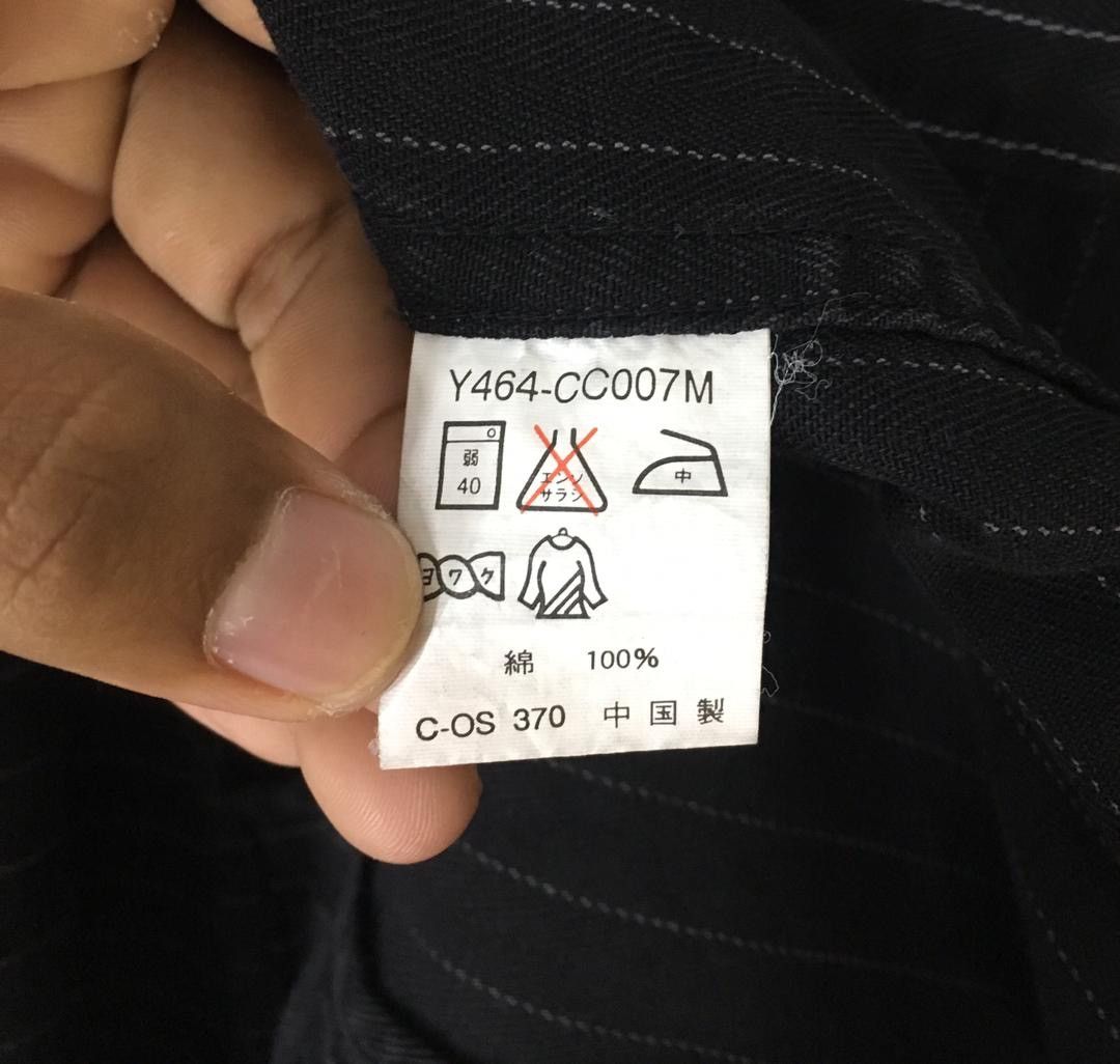 Coca Cola × Vintage Vintage Coca Cola Button-Up Shirt Size US M / EU 48-50 / 2 - 8 Thumbnail