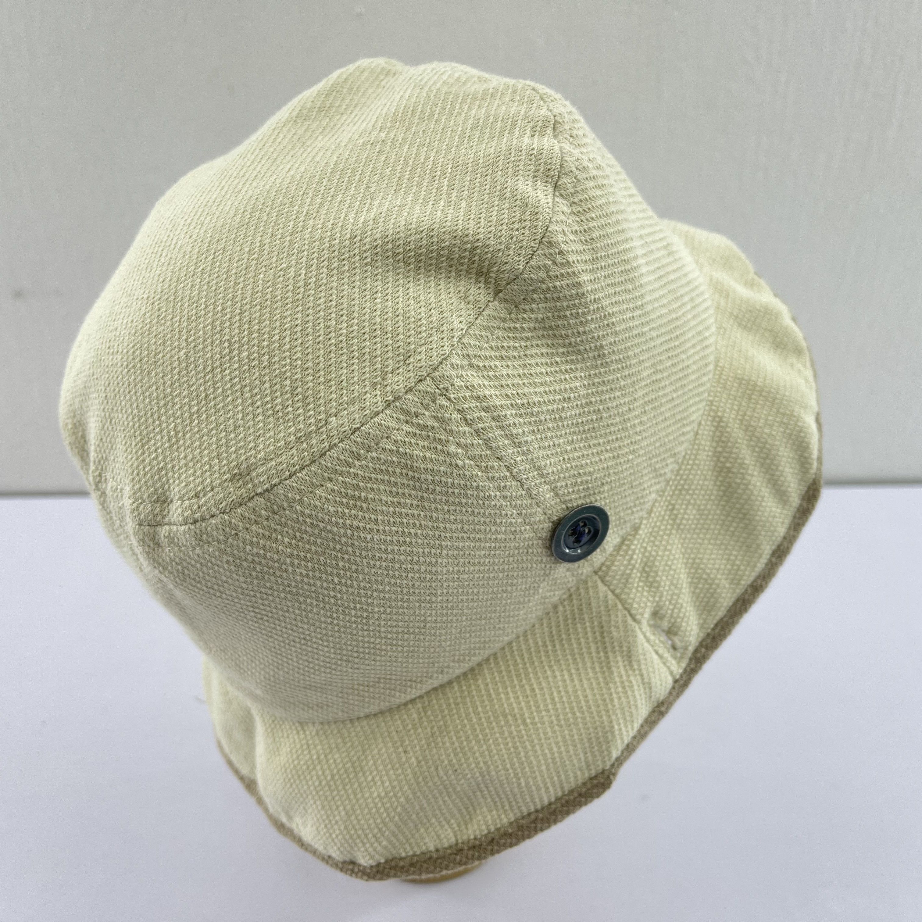 Comme Ca Ism Comme Ca Ism Bucket Hats- BH1218 Size ONE SIZE - 4 Thumbnail