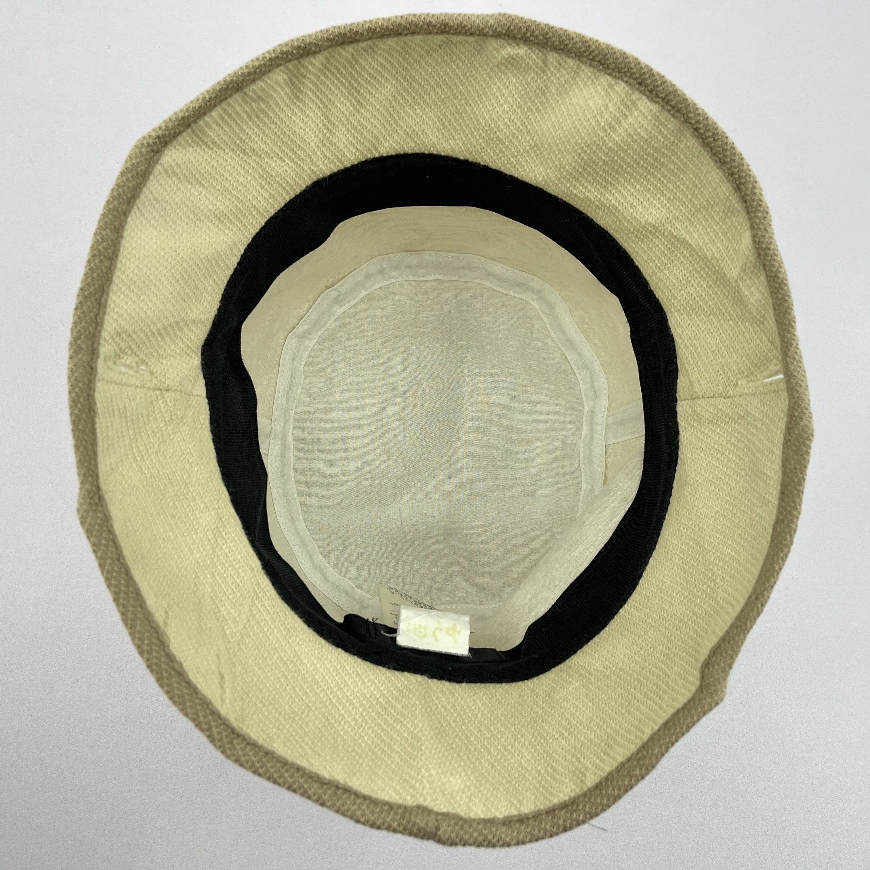 Comme Ca Ism Comme Ca Ism Bucket Hats- BH1218 Size ONE SIZE - 5 Thumbnail