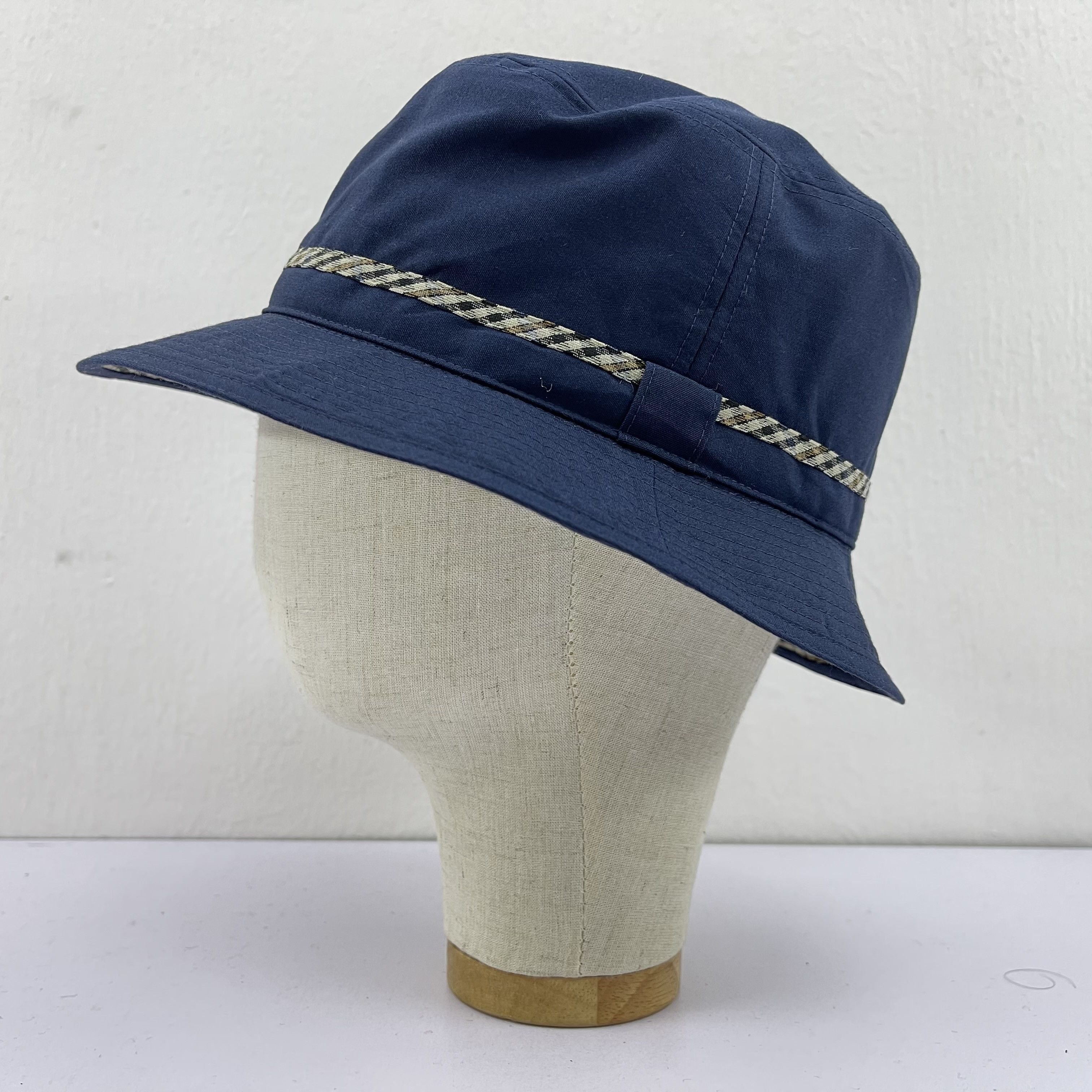 Other Unknown Bucket Hats-BH3077 Size ONE SIZE - 1 Thumbnail
