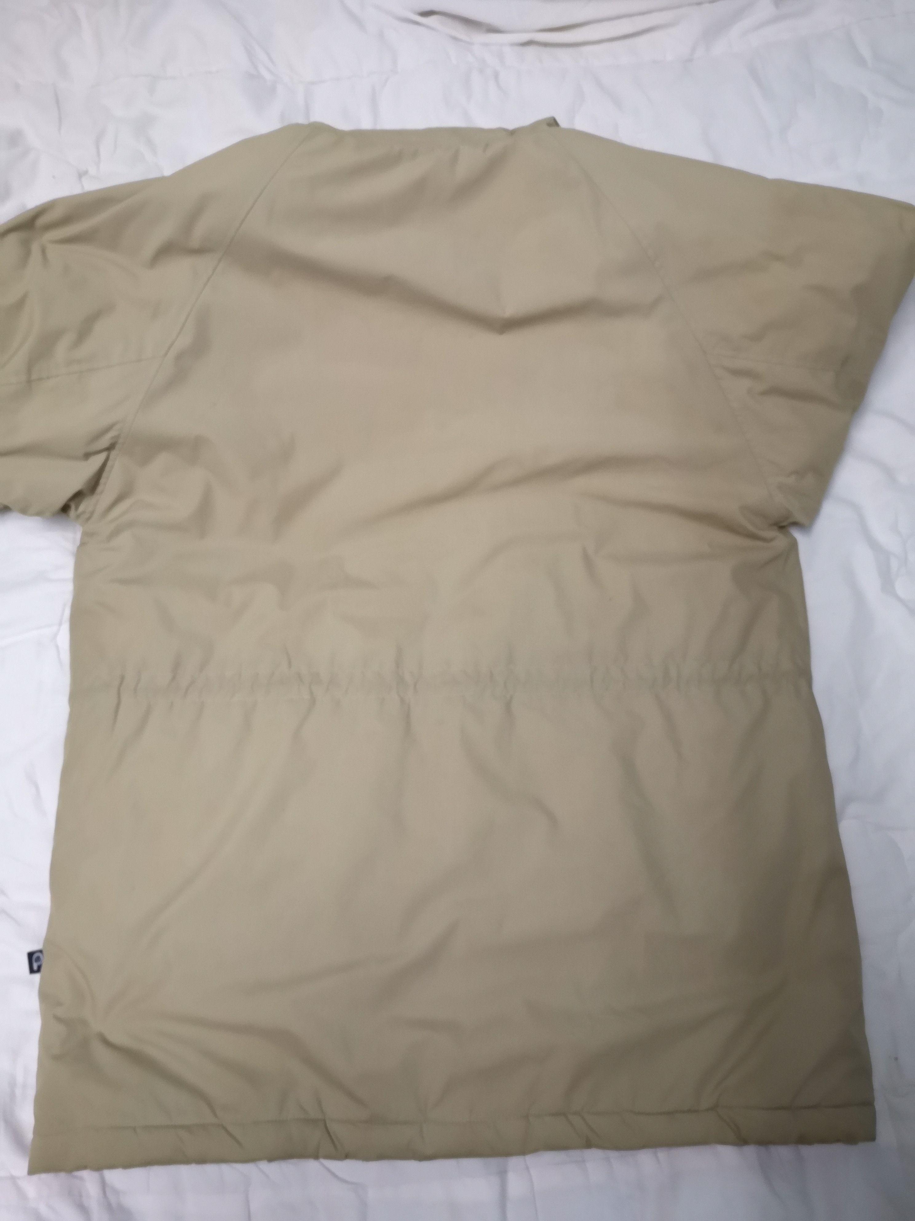 Penfield WINTER JACKET NICE DESIGN Size US L / EU 52-54 / 3 - 4 Thumbnail