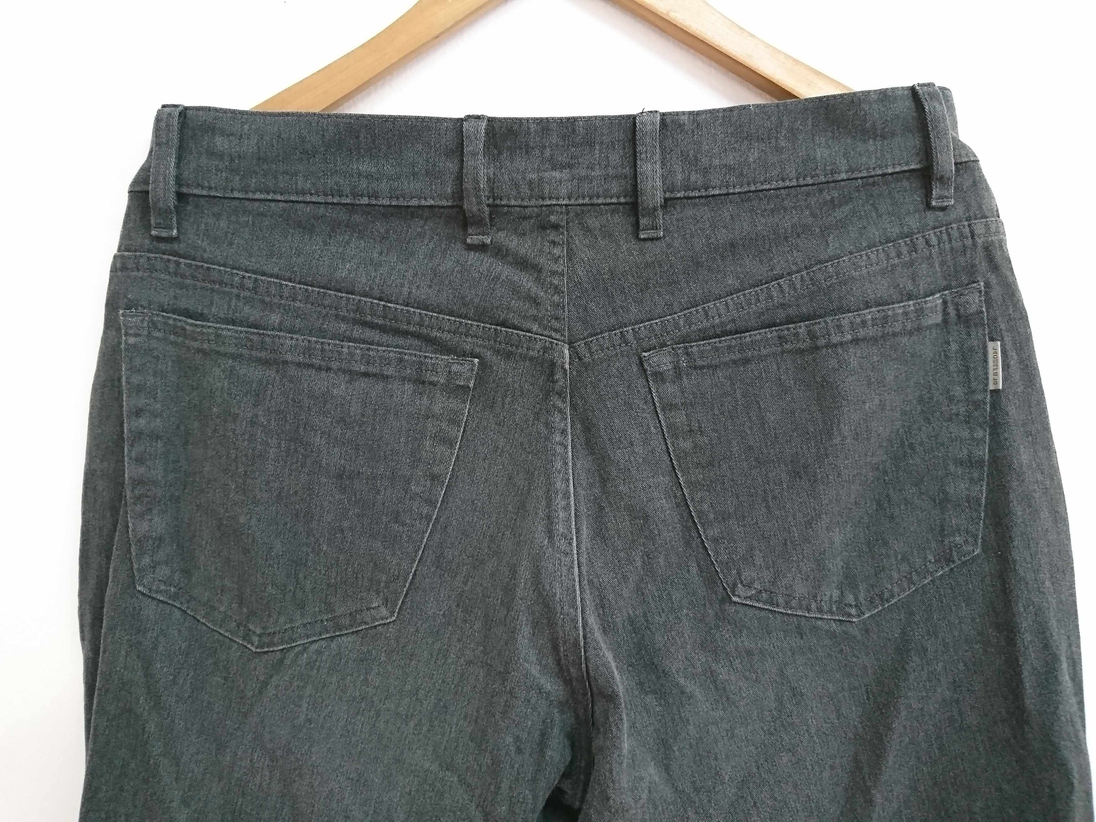 Karl Lagerfeld Karl Lagerfeld pants Size US 34 / EU 50 - 5 Thumbnail