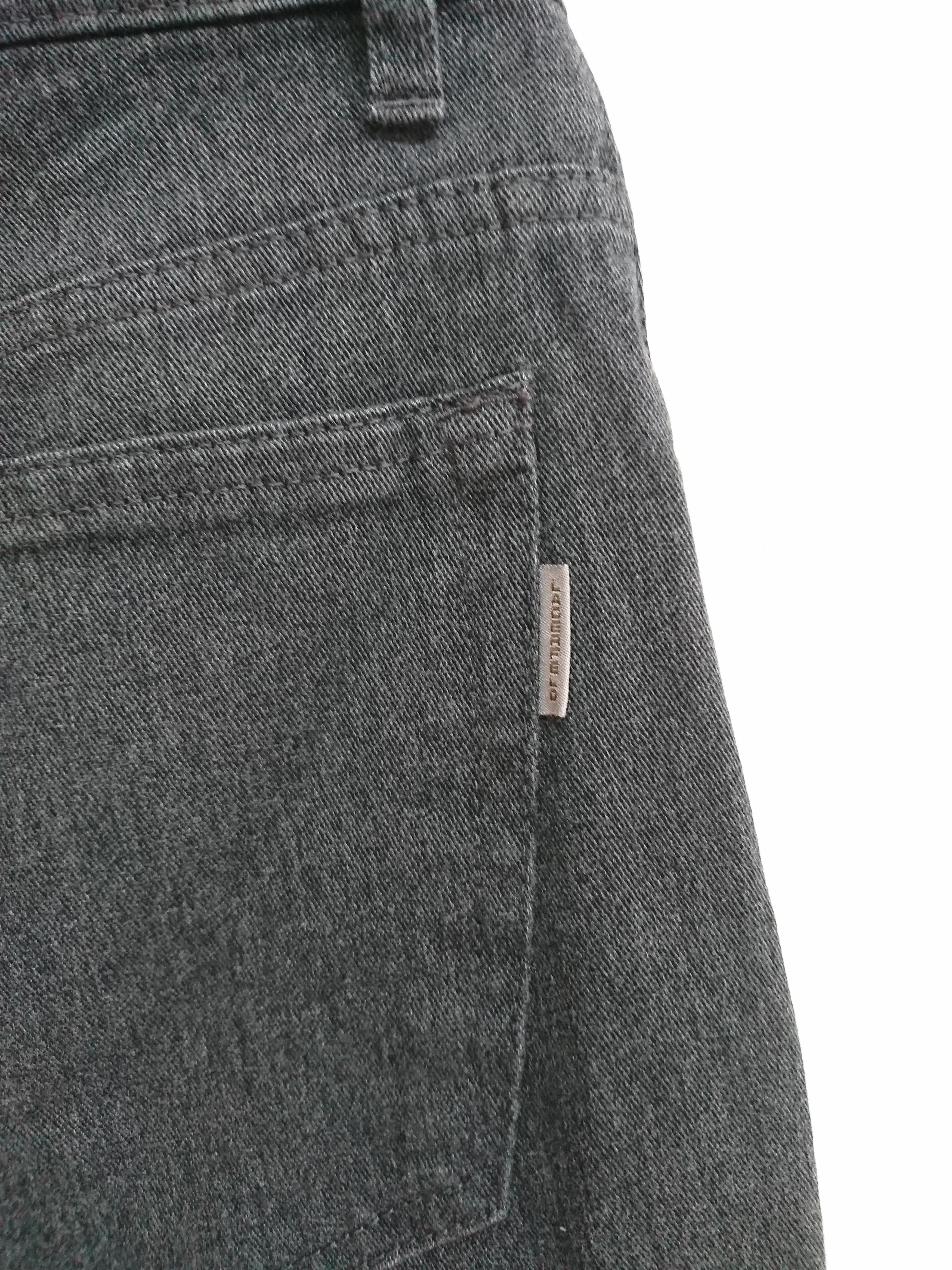 Karl Lagerfeld Karl Lagerfeld pants Size US 34 / EU 50 - 6 Thumbnail