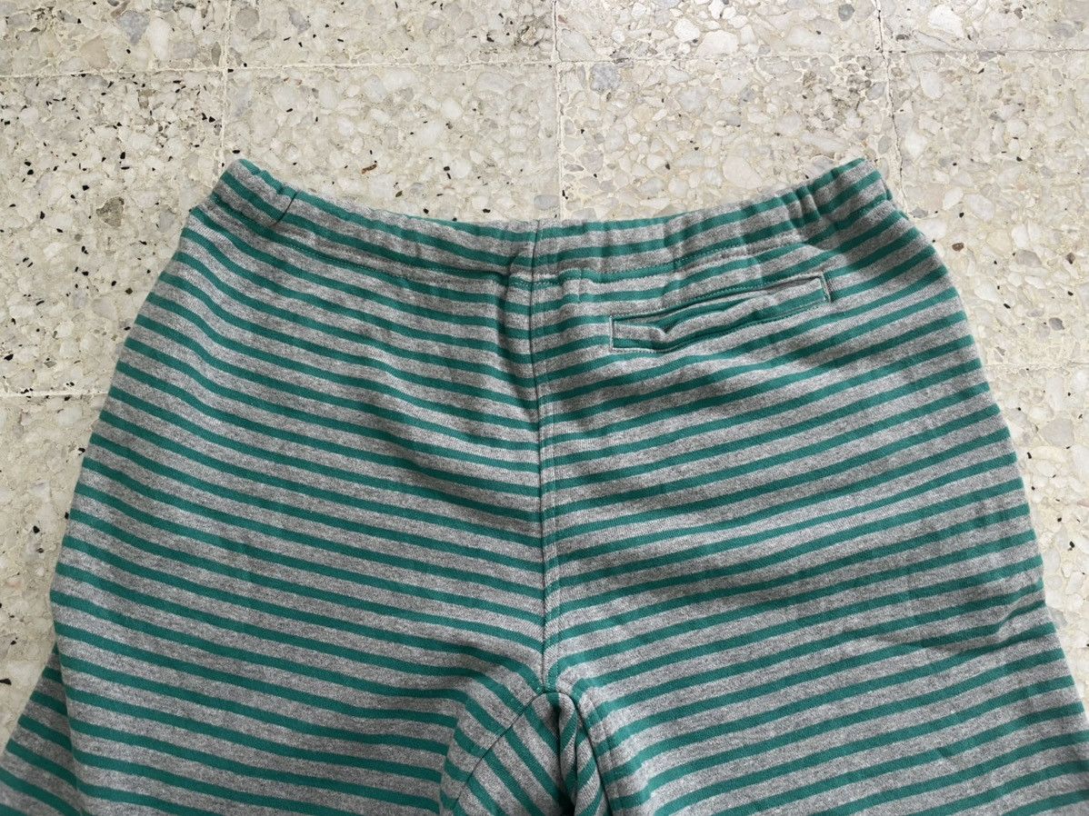 Issey Miyake × Japanese Brand Ne-net shorts Size US 31 - 3 Thumbnail