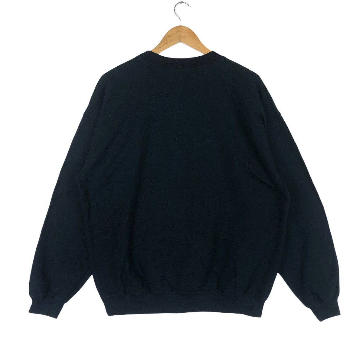 Band Tees × Misfits ❄️MISFITS Cyclopian 2013 Sweatshirt Crewneck Size US M / EU 48-50 / 2 - 6 Thumbnail