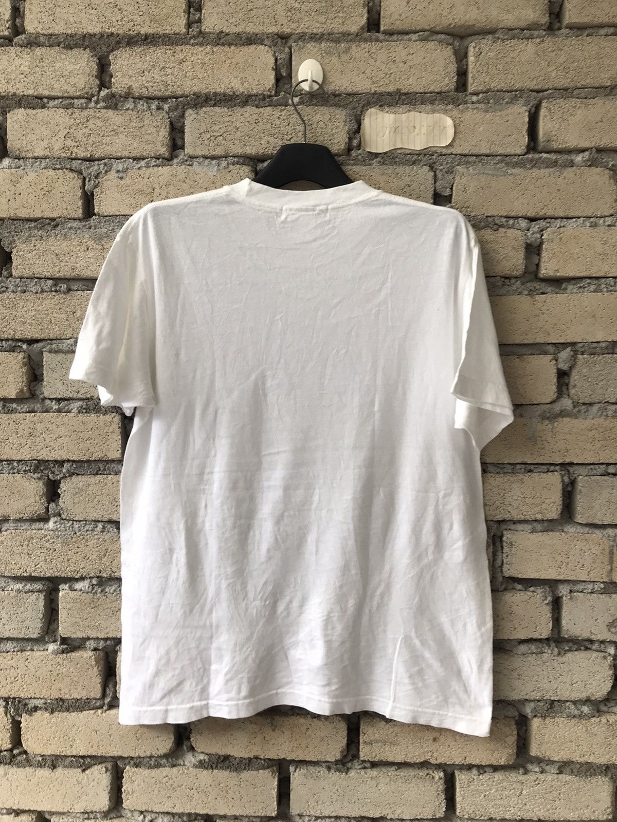 Beams Plus × Japanese Brand Tokyo CultuArt by Beams Cartoon Tom And Jerry Inspire Size US M / EU 48-50 / 2 - 5 Thumbnail