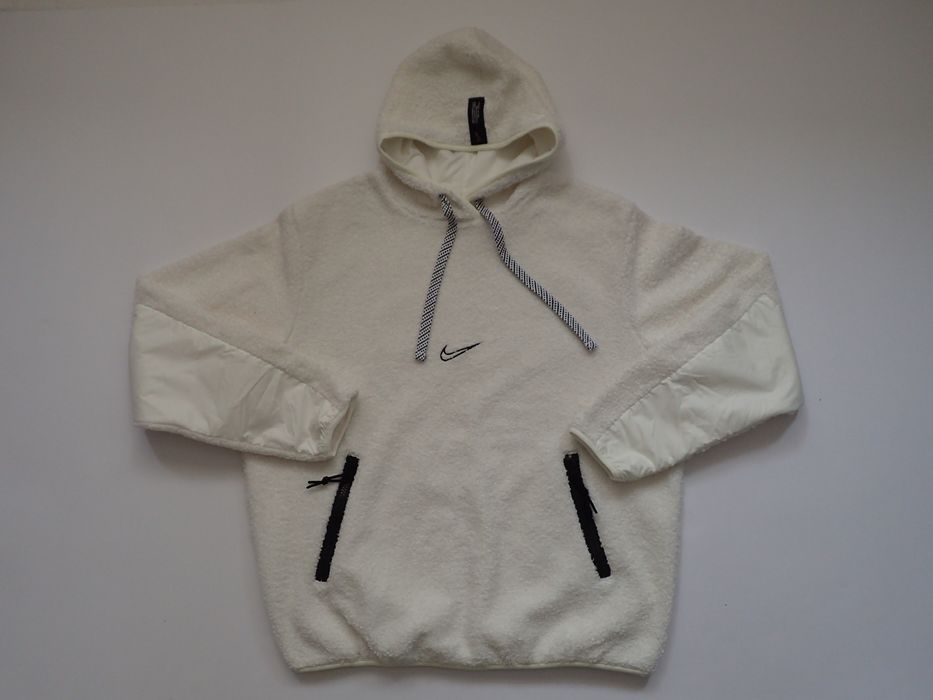 cozy basketball hoodie