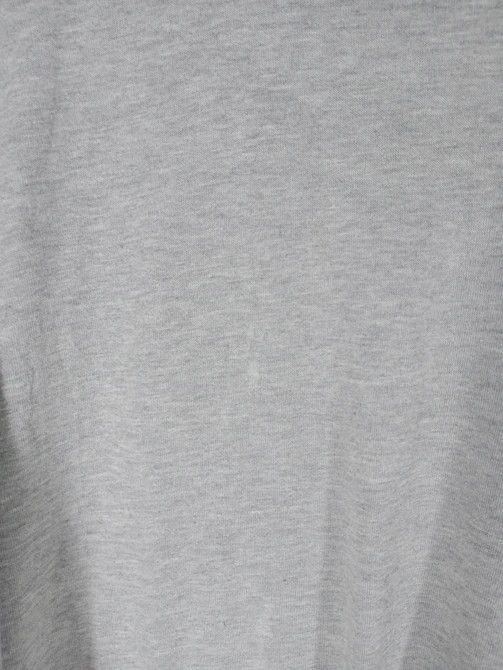 Playboy Rare Vintage Playboy Big Logo Sweatshirt Size US L / EU 52-54 / 3 - 7 Thumbnail